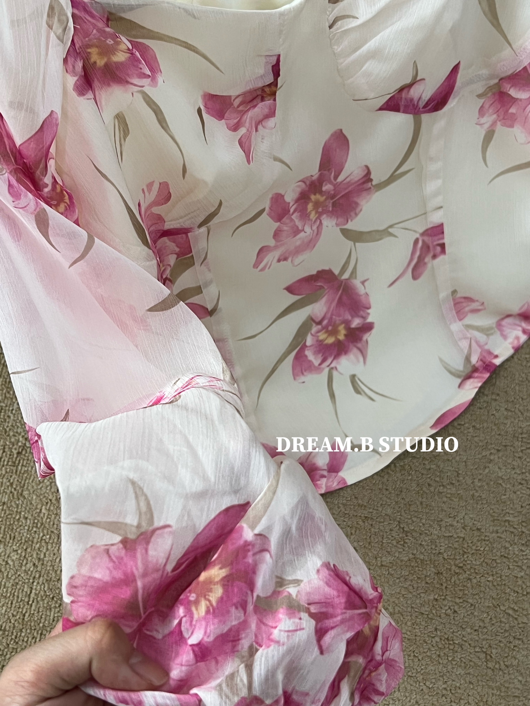 image_643ECB0E-601D-4C60-A65D-C85DEDA39475_1767186311