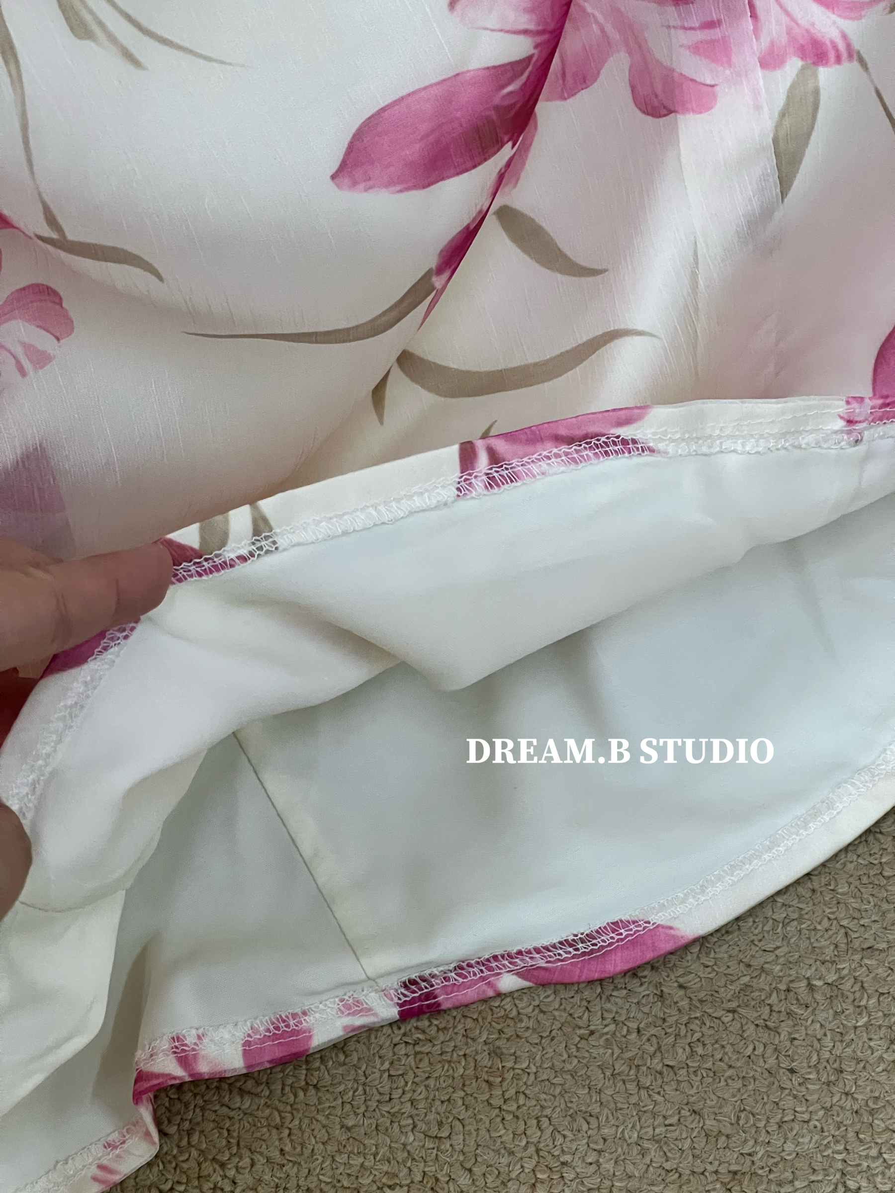 image_1D84A175-A7C4-4664-8497-8E1546EB643B_1767186311