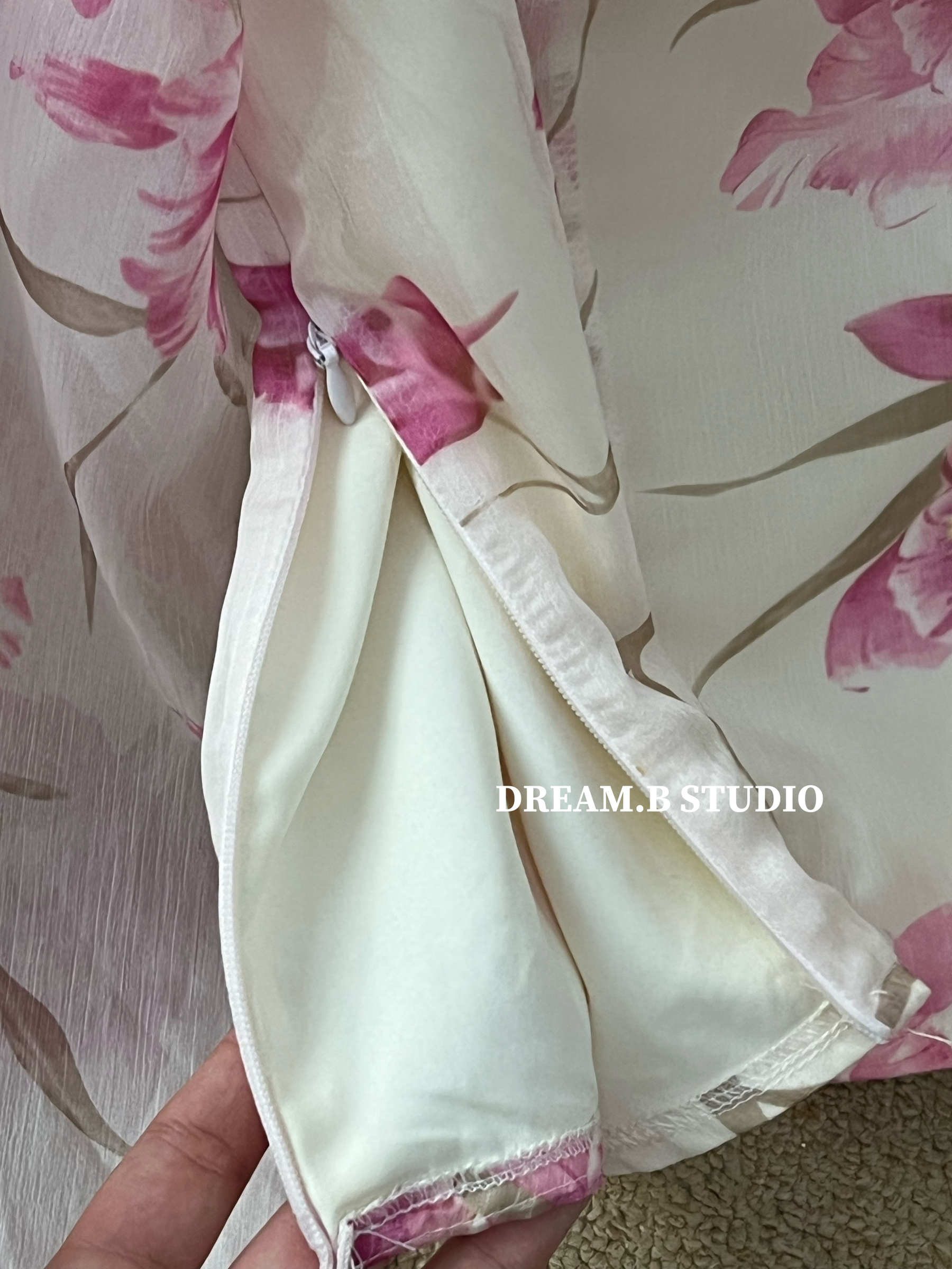 image_992FE33C-454E-471C-BA94-BC0C7FDDB3A6_1767186311