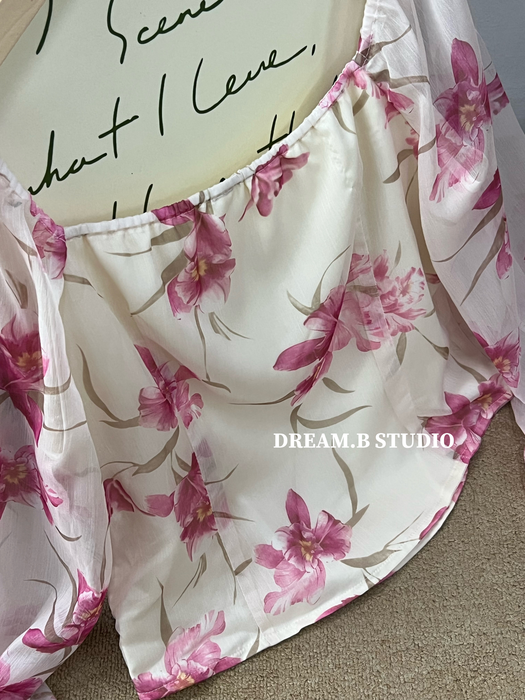 image_3B355486-67A8-416D-9EAB-4D75FDD66D35_1767186311