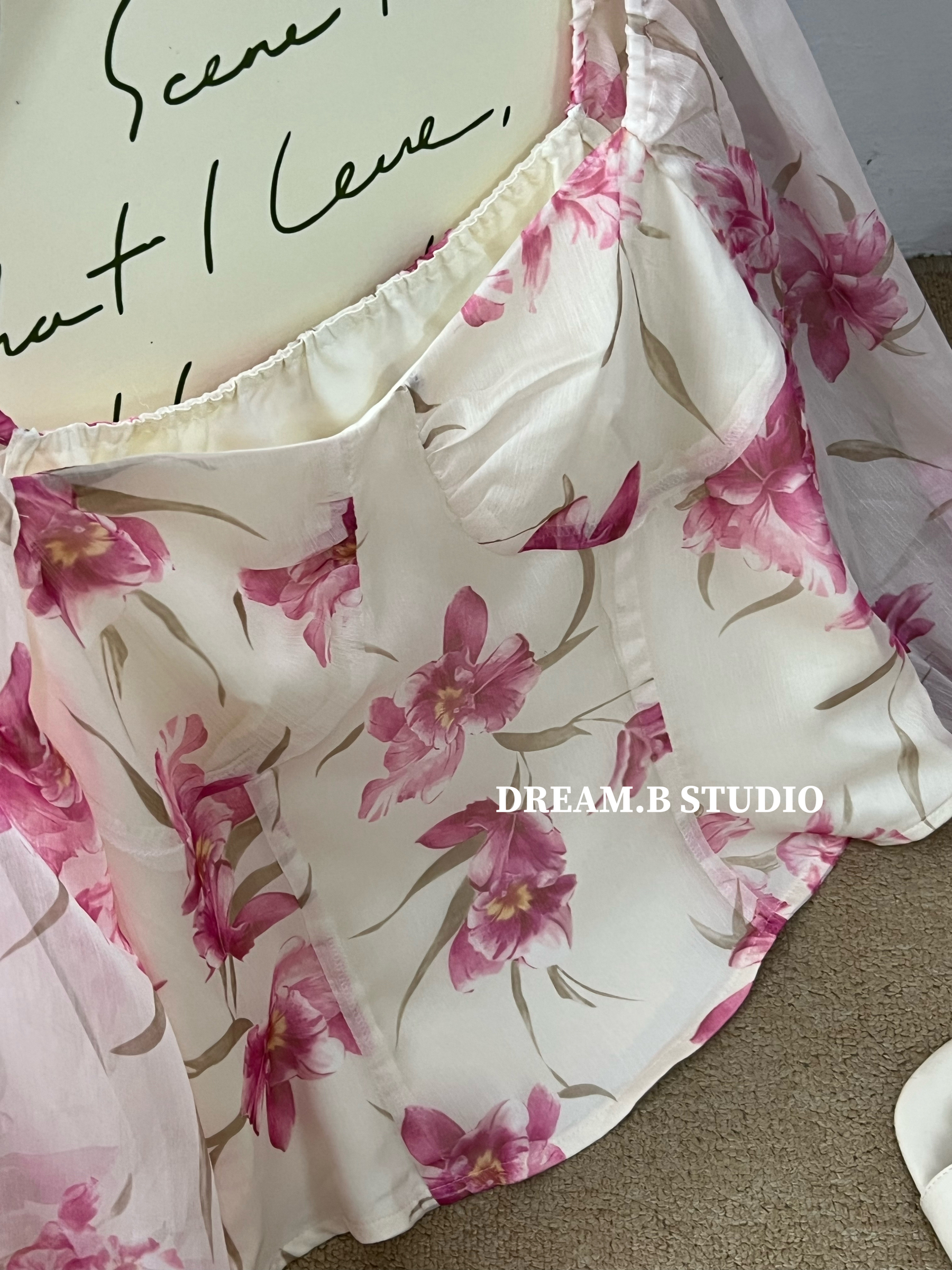 image_308E447A-6FC0-4CB7-A048-2F3DA72C50F7_1767186311