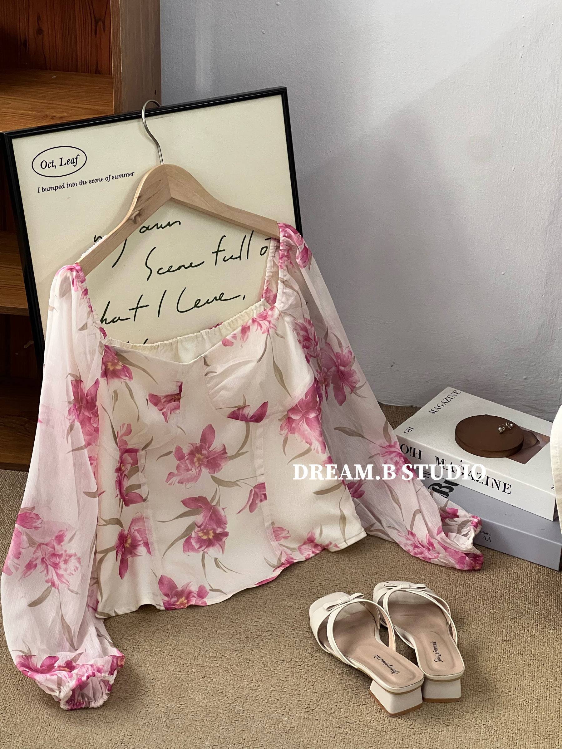 image_3C1C7B02-9727-4B22-8758-9FF8885362FA_1767186312