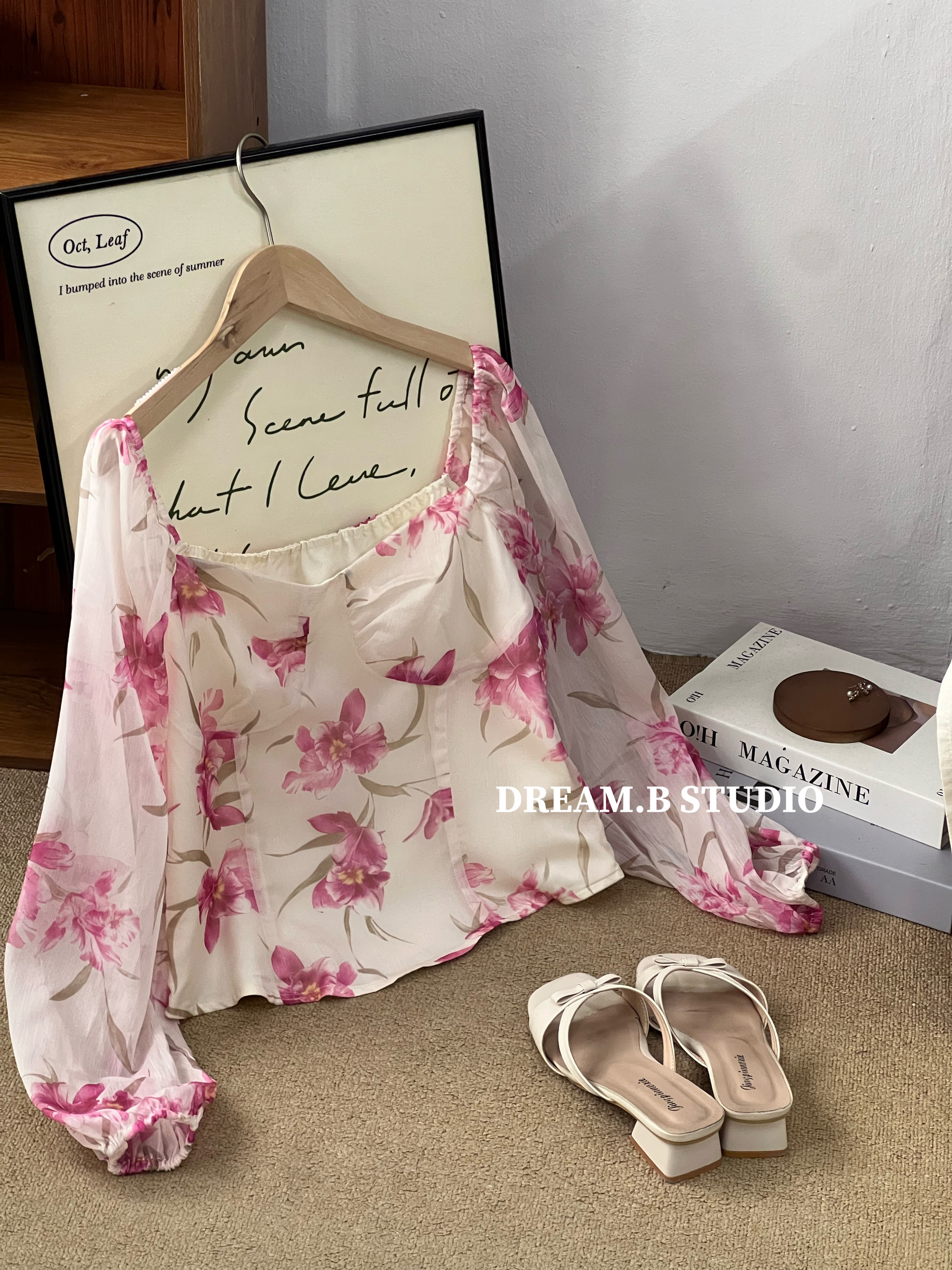 image_2E1B4067-FB5B-4F6E-AF50-20B1E8E05F8B_1767186312