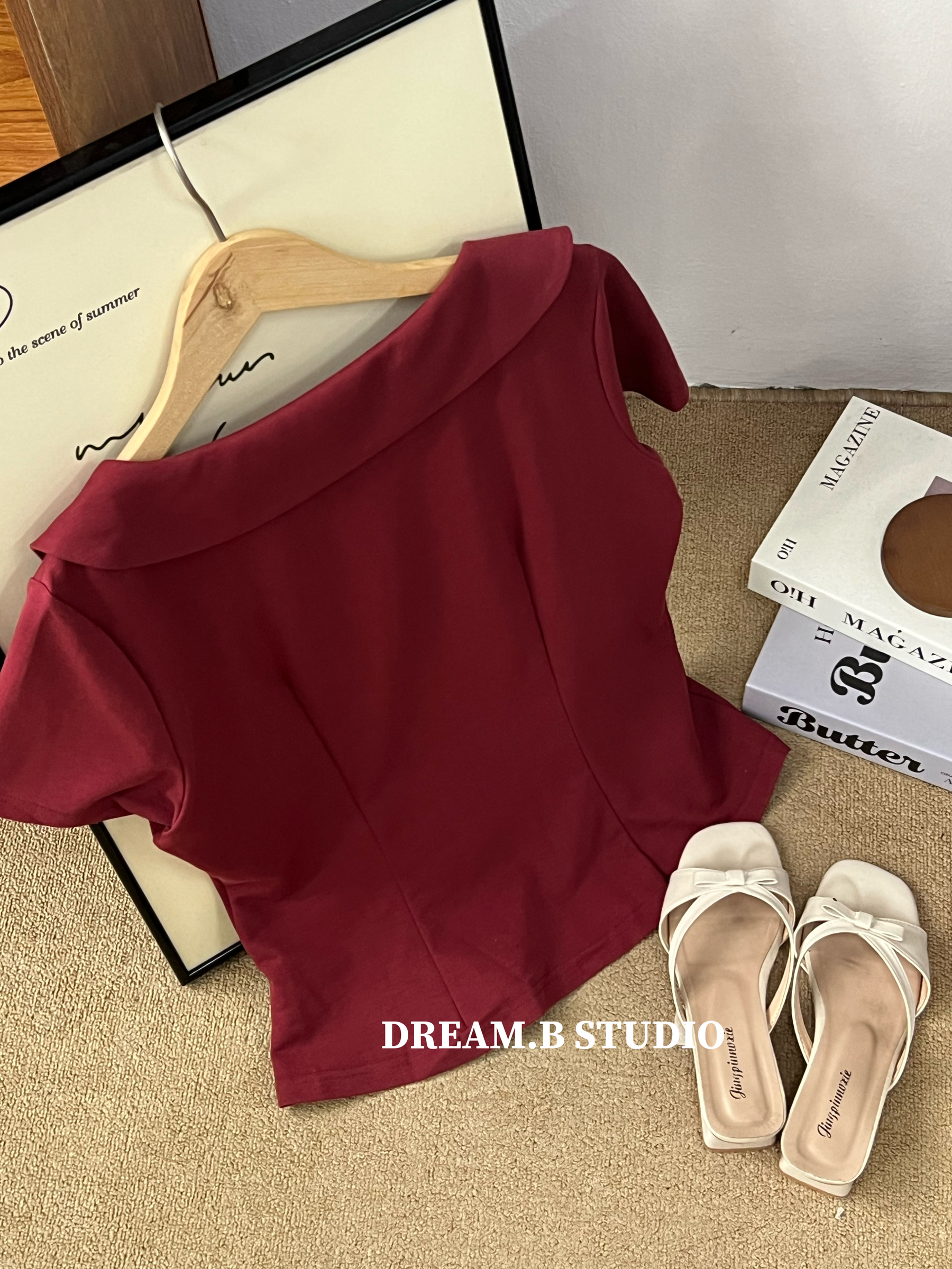 image_240548E6-49BB-42AC-ABF0-A9B8B2734432_1767186838