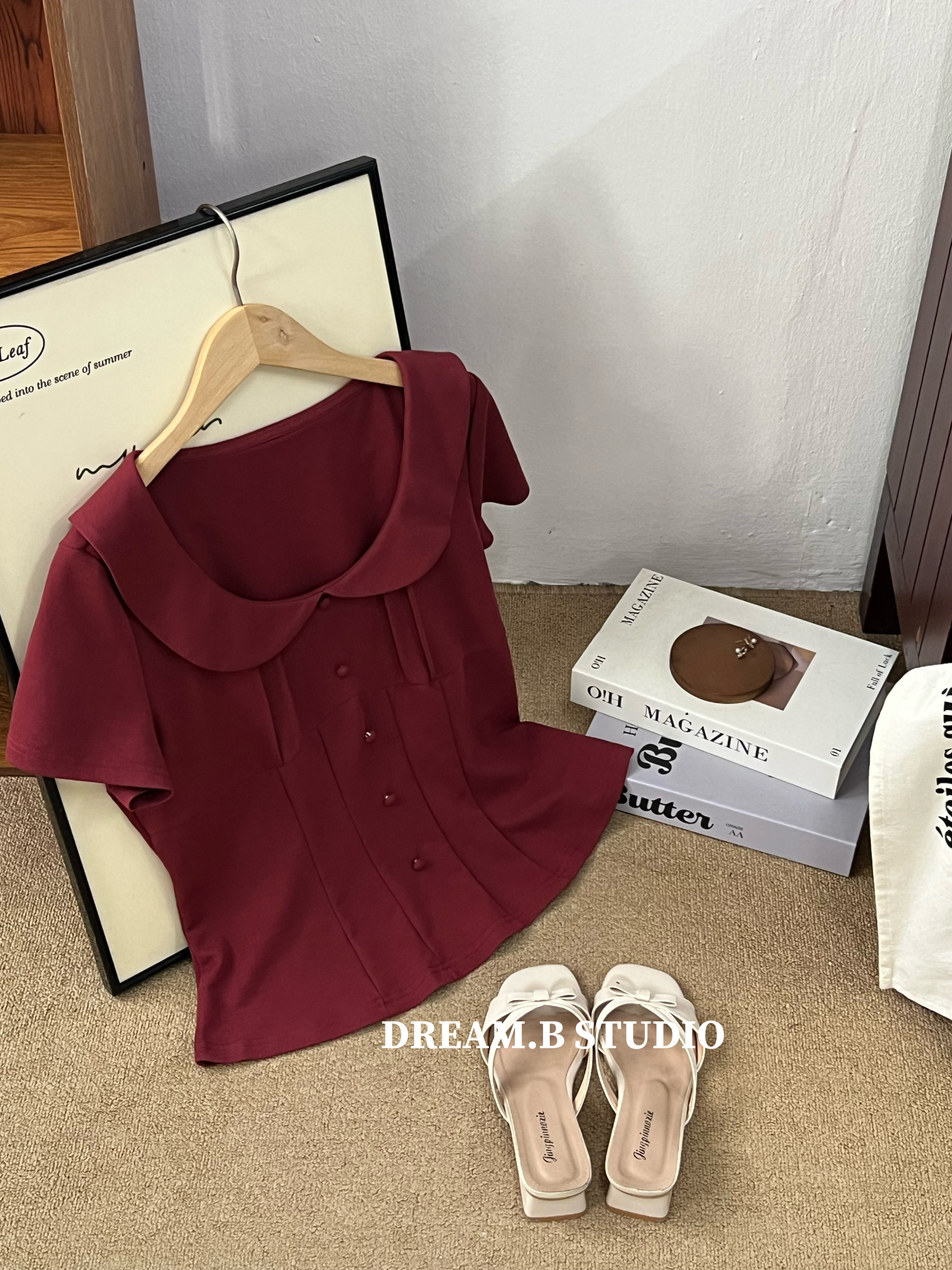 image_DAA86E57-BD49-4116-9951-E6985C452E54_1767186838