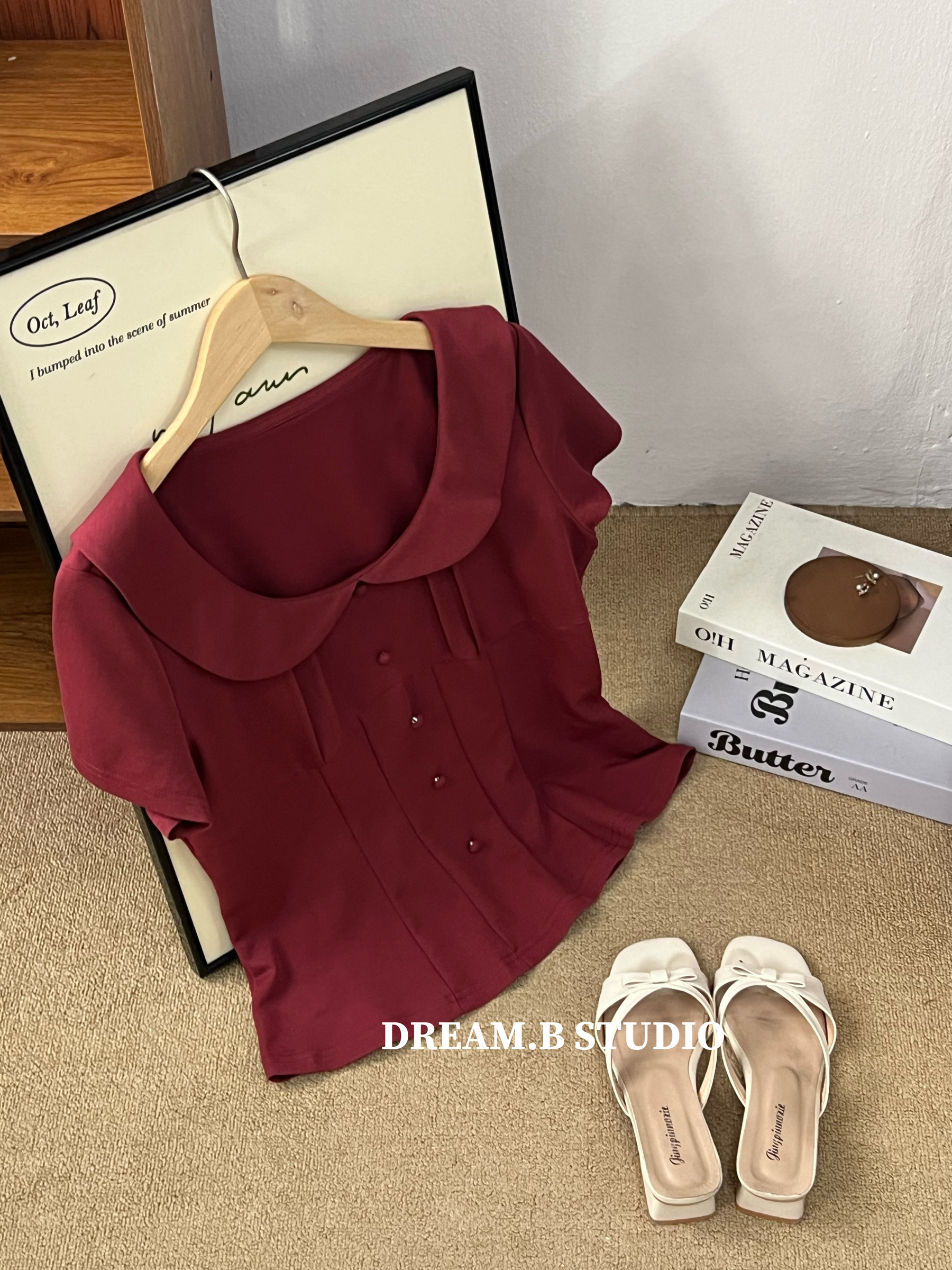 image_F29905E7-6D00-4F8A-881F-6D0D0DFD50D5_1767186838