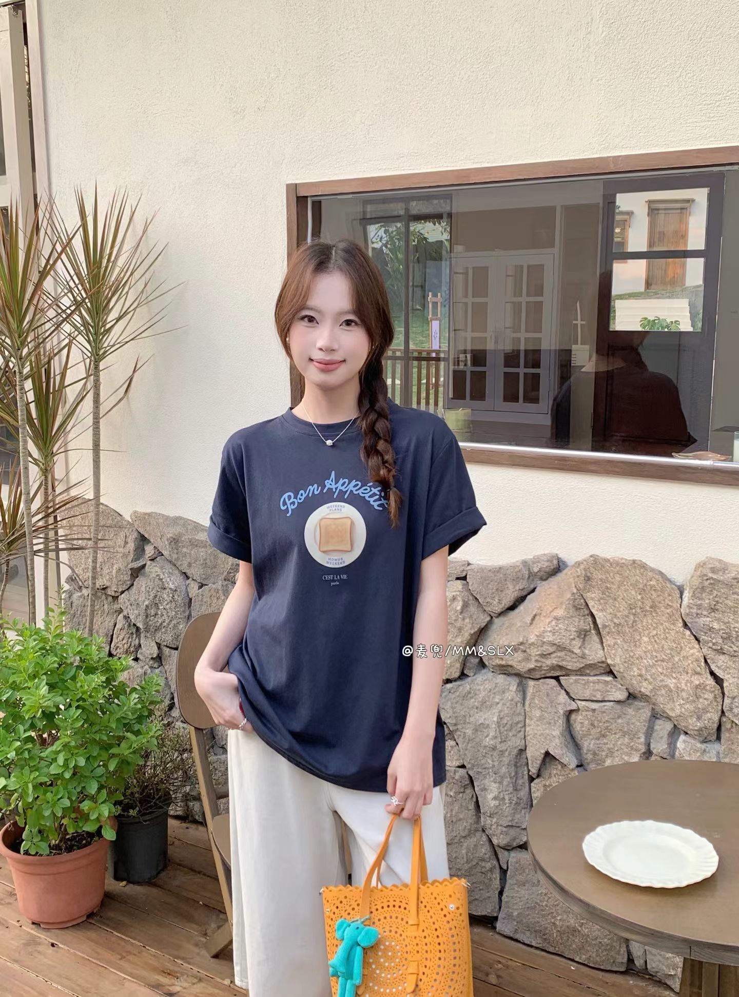 image_E89B703E-7B94-4B2F-9FE8-88B10BA197CA_1767767268