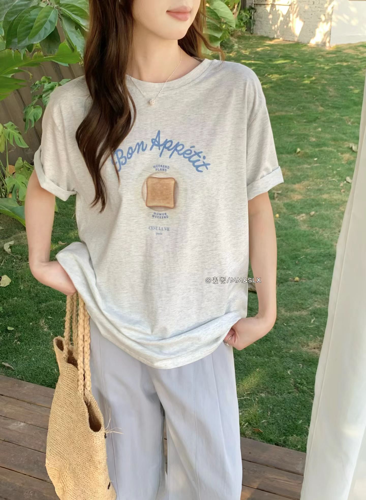 image_E71DD99A-D2E2-47E2-A56E-327D4EBAA89D_1767767268