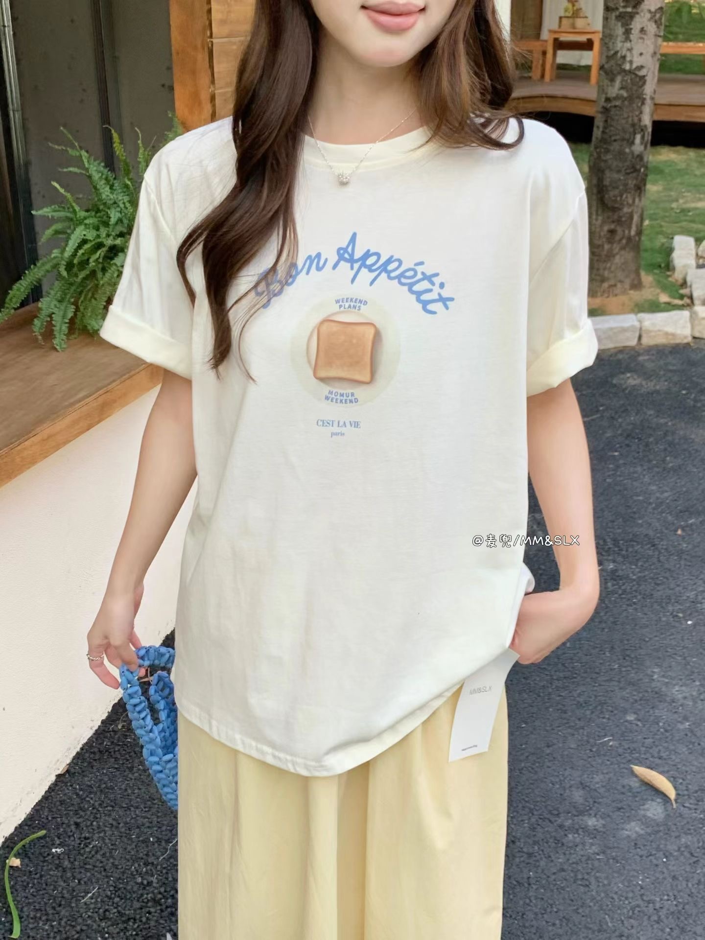 image_0E2751C6-F2F2-4307-AD96-EB5000648A0F_1767767268