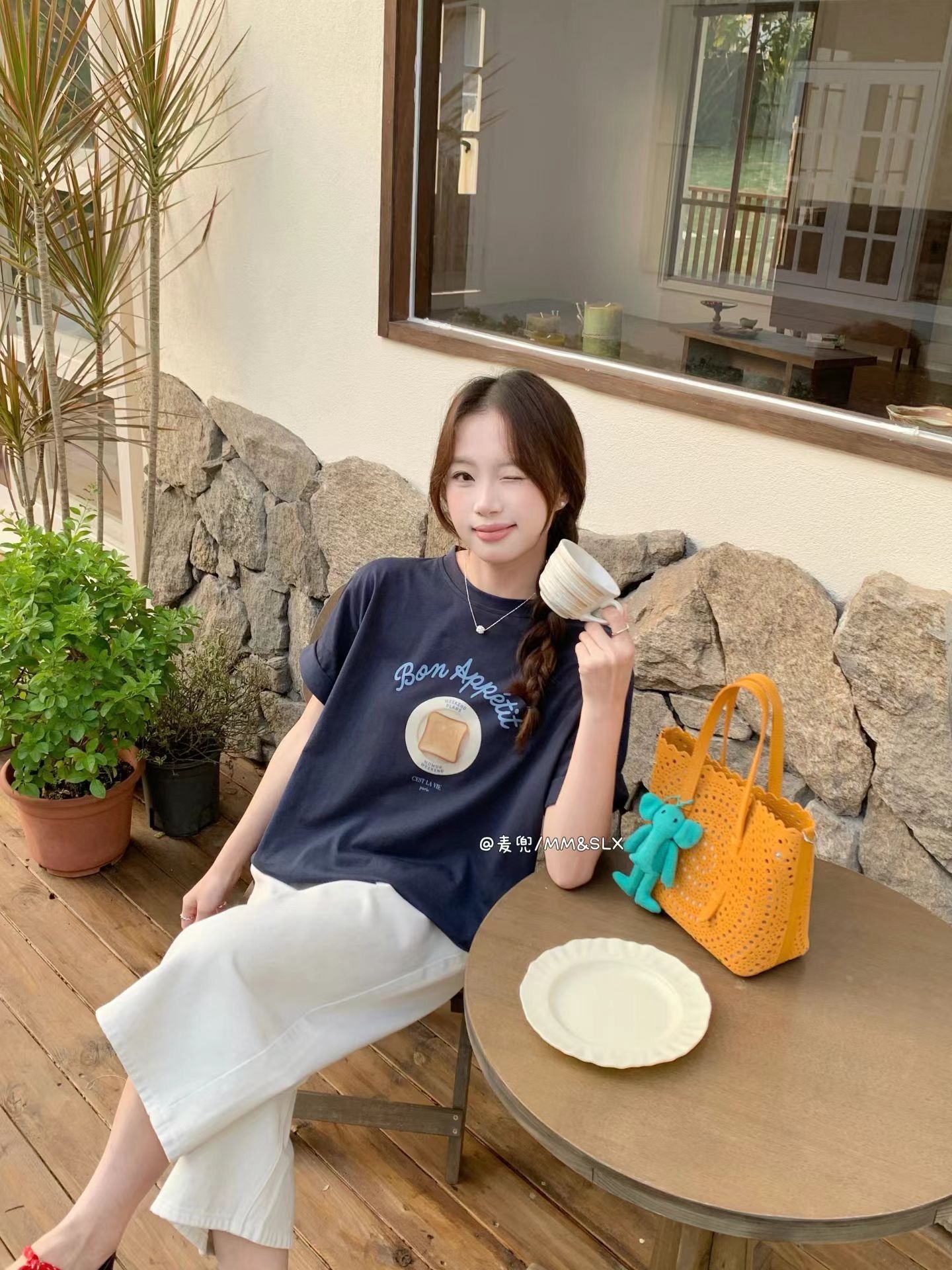 image_4CF8F459-D787-406C-82AD-74464ACAFBA9_1767767268