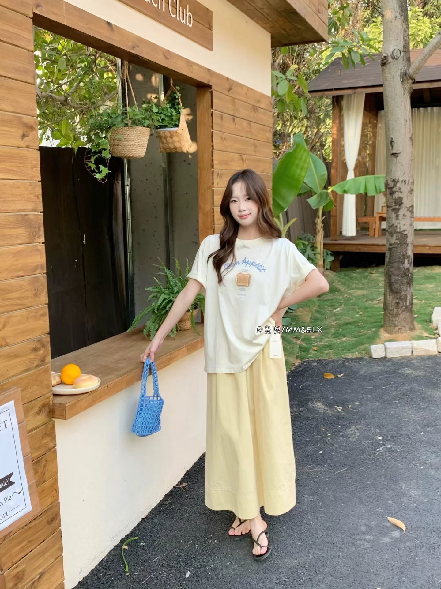 image_FB2028E3-A068-460C-8A08-E7CDB03EFCD3_1767767268