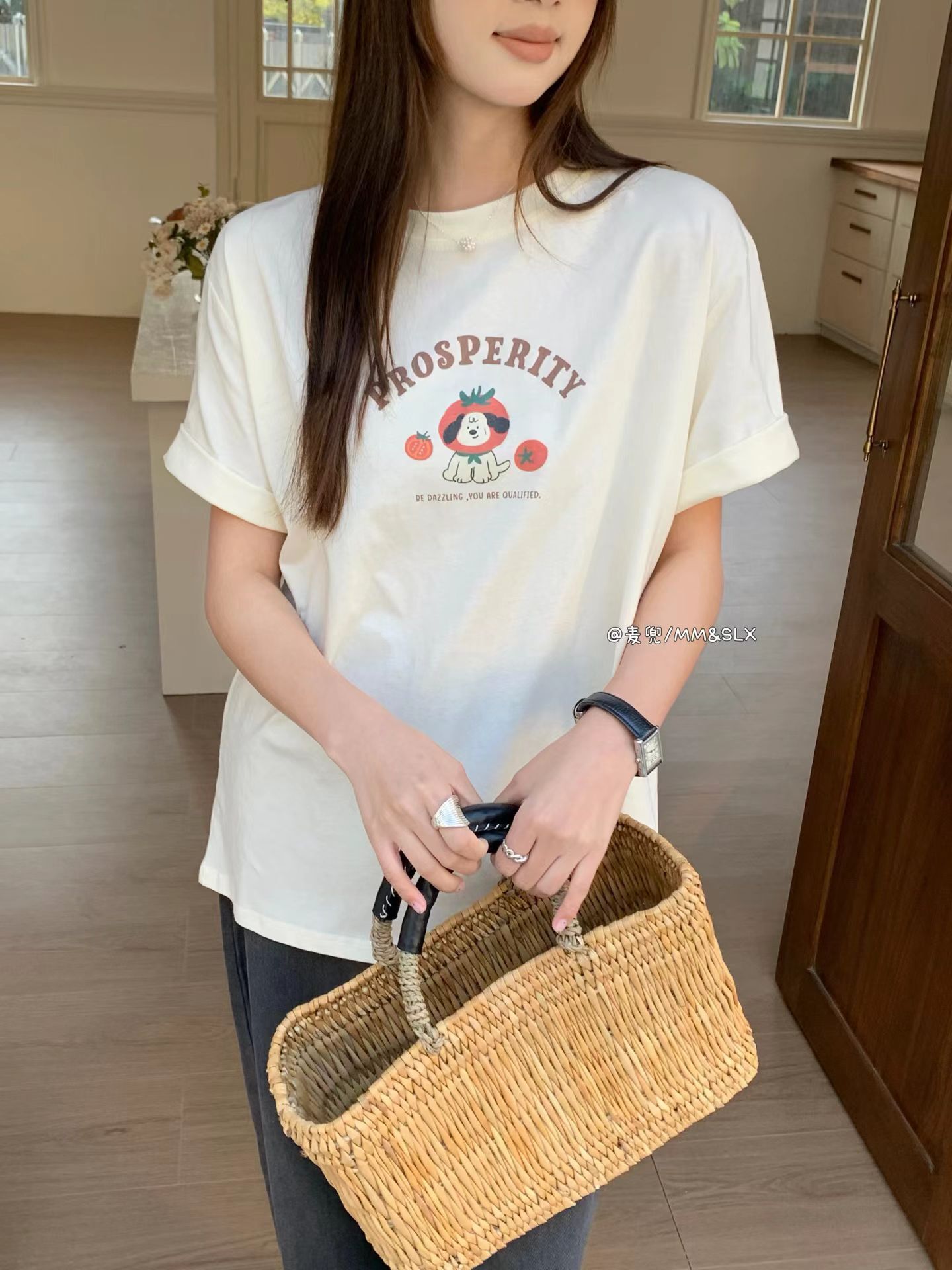 image_4C7508D1-8CF9-4A9F-9394-5FB53A492FB8_1767768787