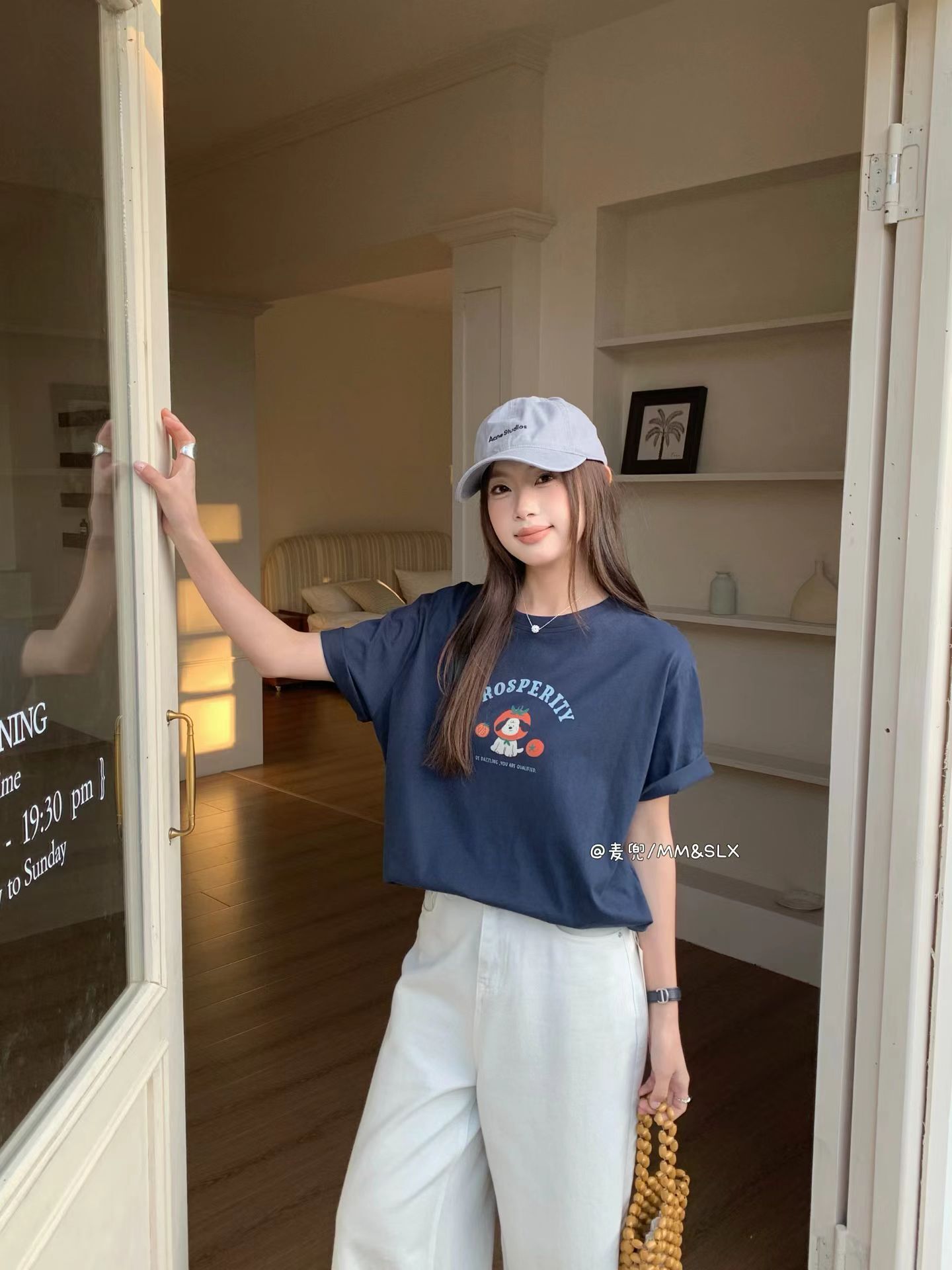 image_3DC7A55F-2674-4320-AC51-17E4EEEB7028_1767768787