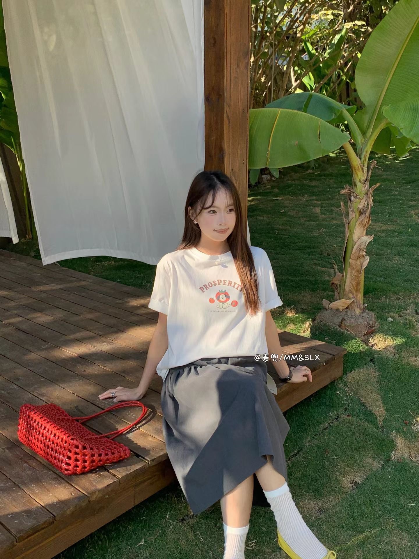 image_D2972F74-F738-4C79-BEBE-1B02B1F0986C_1767768787