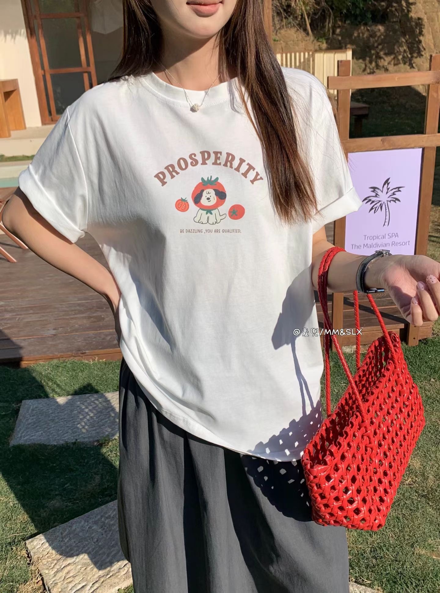 image_3C83ADD4-F548-4C7D-A284-FEEC4A62973F_1767768787