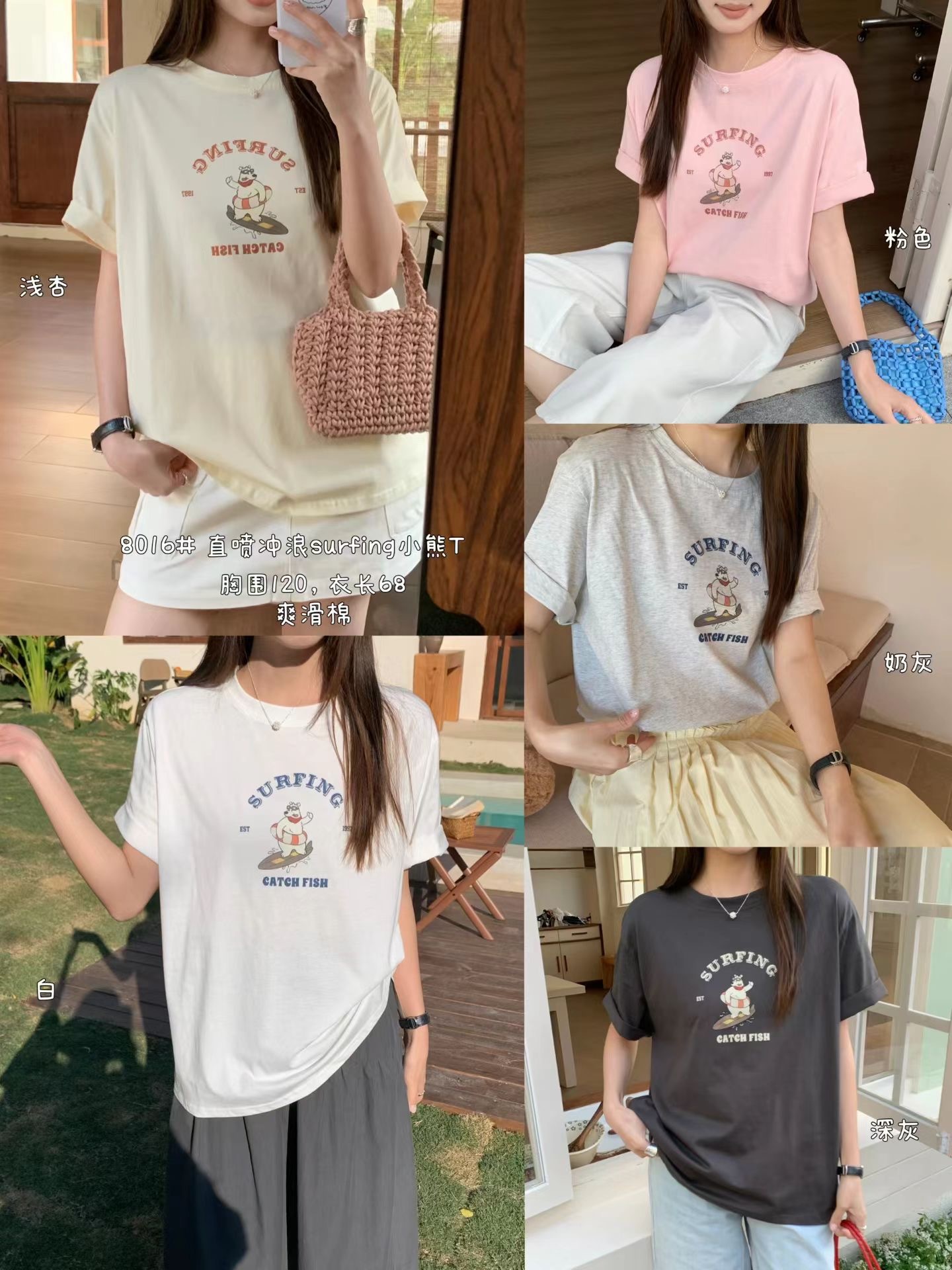 image_99A778B3-00FF-47B2-94BB-E2751BA029FF_1767768787