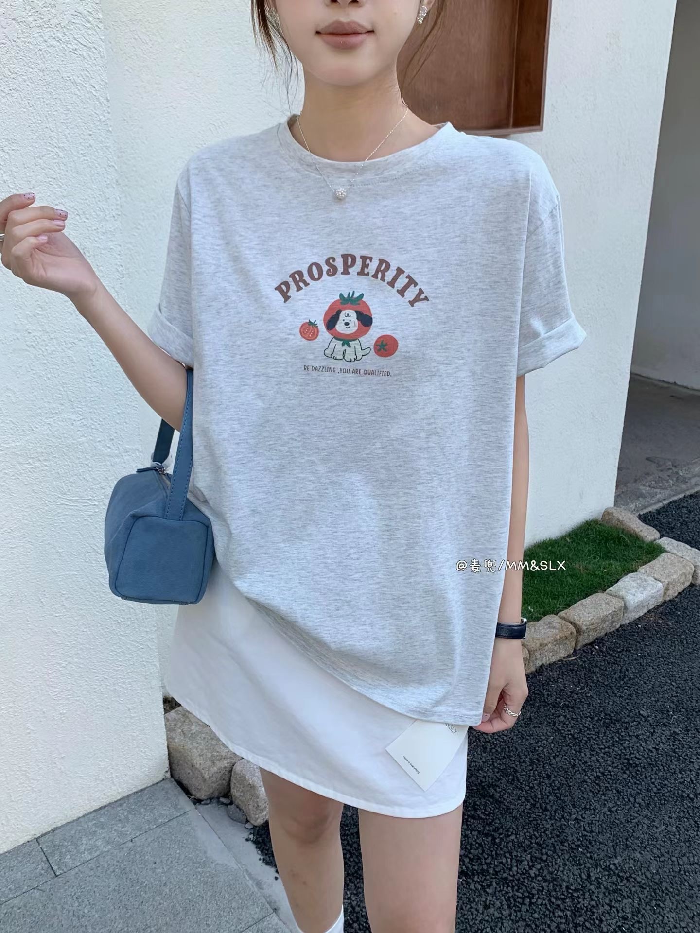 image_9E7C800B-8529-4EB5-ADC9-1A9B6C338EAF_1767768787