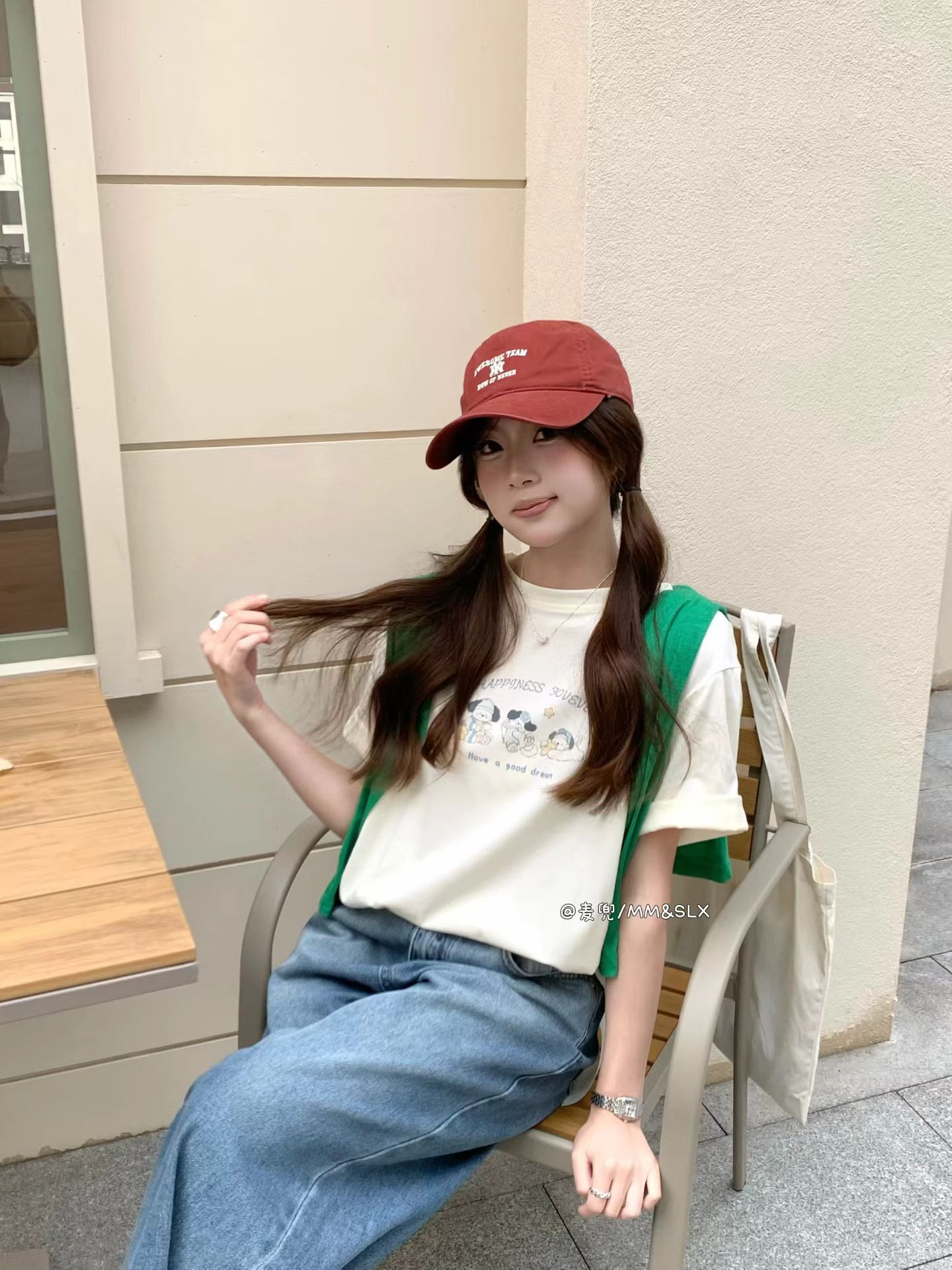 image_31D706F3-0CB8-461D-A336-1F1364B405C8_1767769187