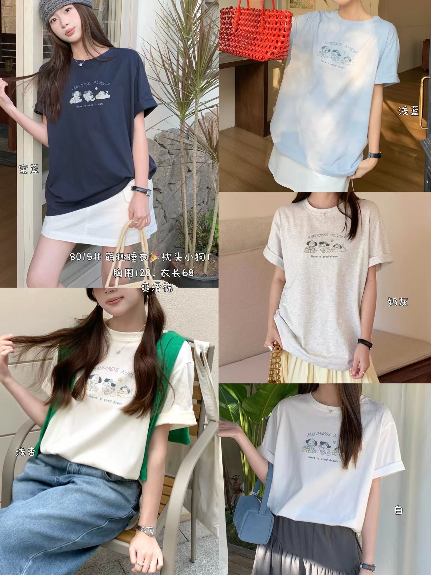 image_4FEC6916-FEA3-49E7-A663-3AA9E5C900E8_1767769187