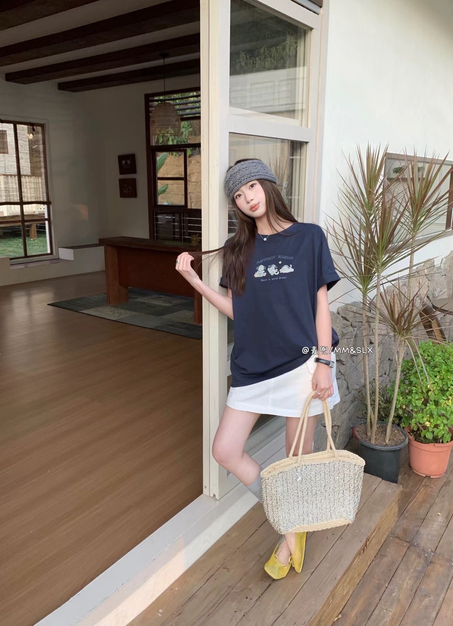 image_11E4CC0F-B92E-4027-A1CF-AF1C928BB4EC_1767769187