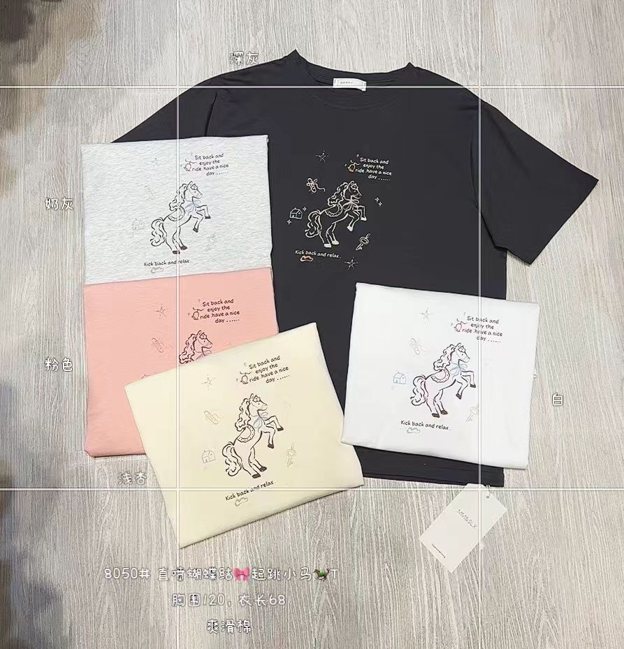 image_AF568DF7-A30A-4B7A-A091-46AAEB071421_1767770819