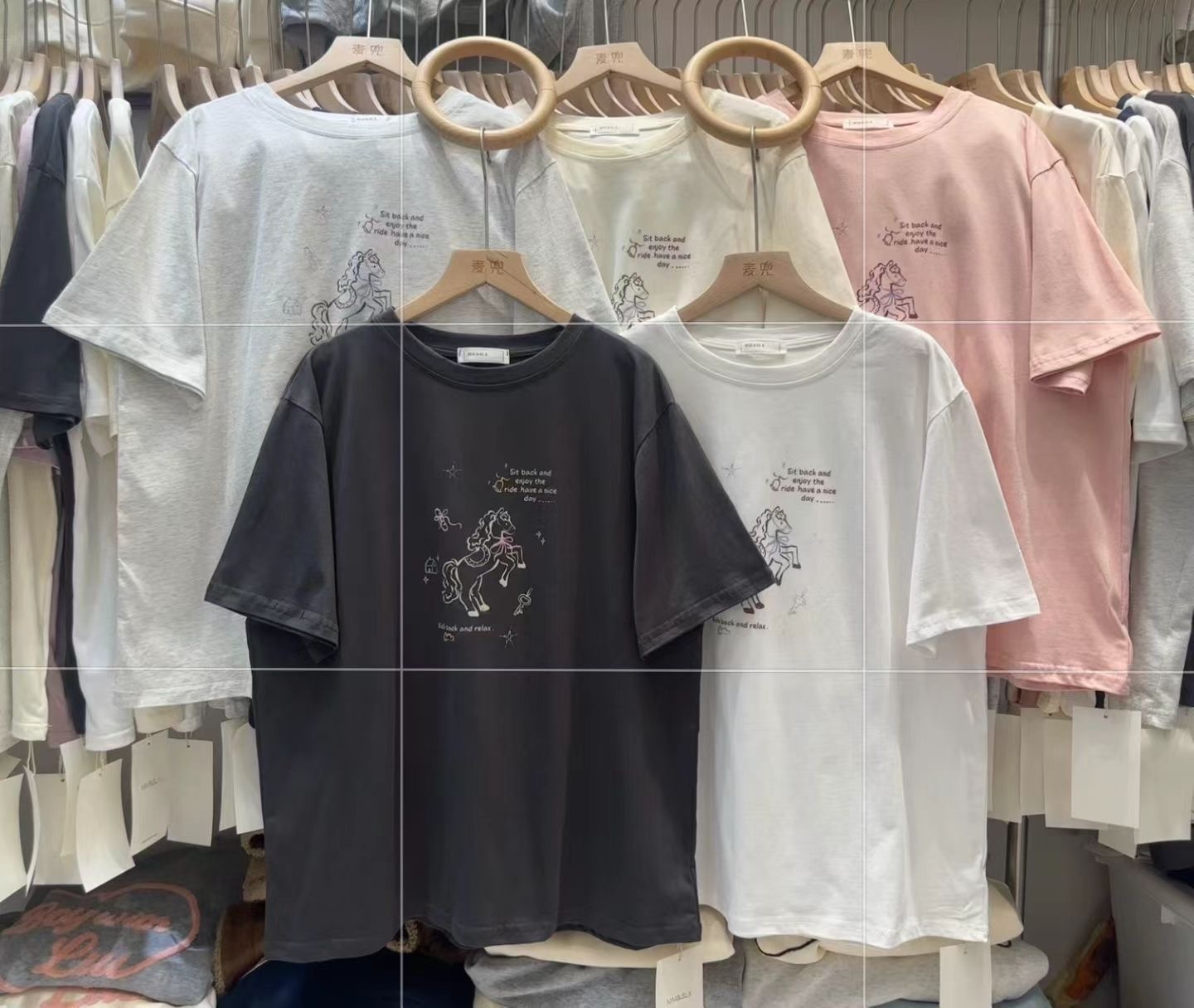 image_C6B3B010-545E-4D37-AEE3-C24AE69AE45A_1767770819