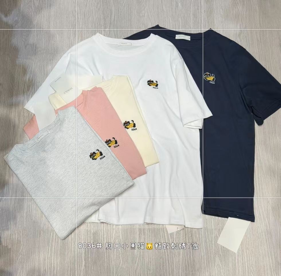 image_27A42BC1-00DF-4B78-A991-2168D05F30DA_1767771402