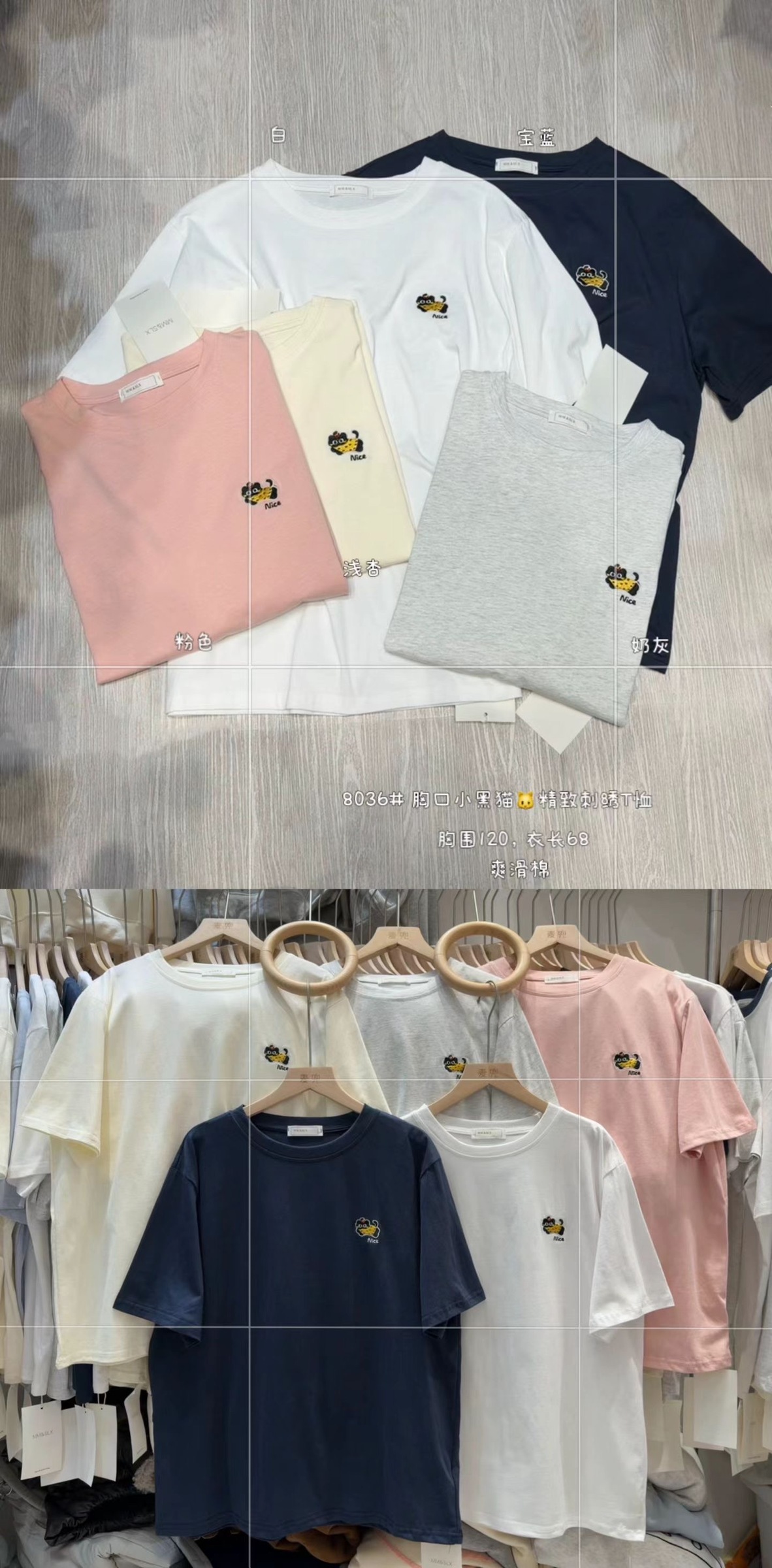 image_9AD07B6F-AF23-46EF-BB4F-AC60BA9C6808_1767771402