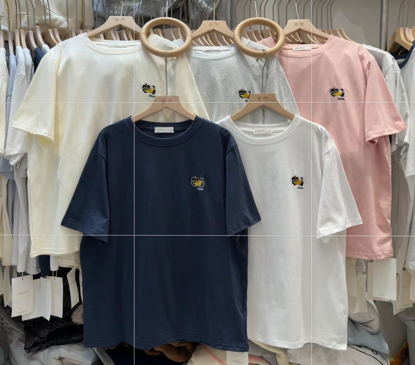 image_BA73B52B-BED2-4B64-9BE4-56C4E1DE3BCB_1767771402