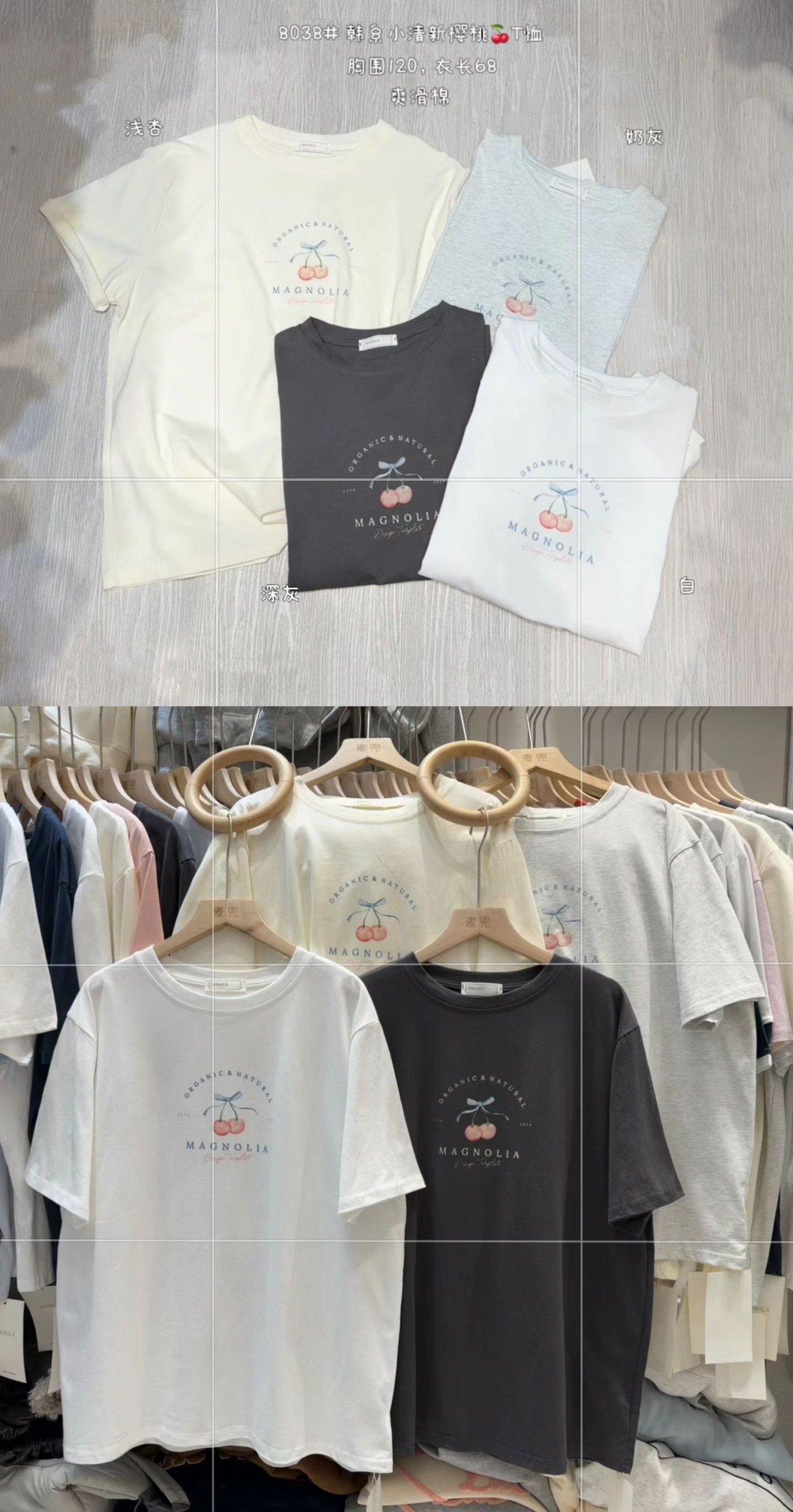 image_3FC66BD5-053B-4D07-AC15-363BDB41B5D1_1767771735