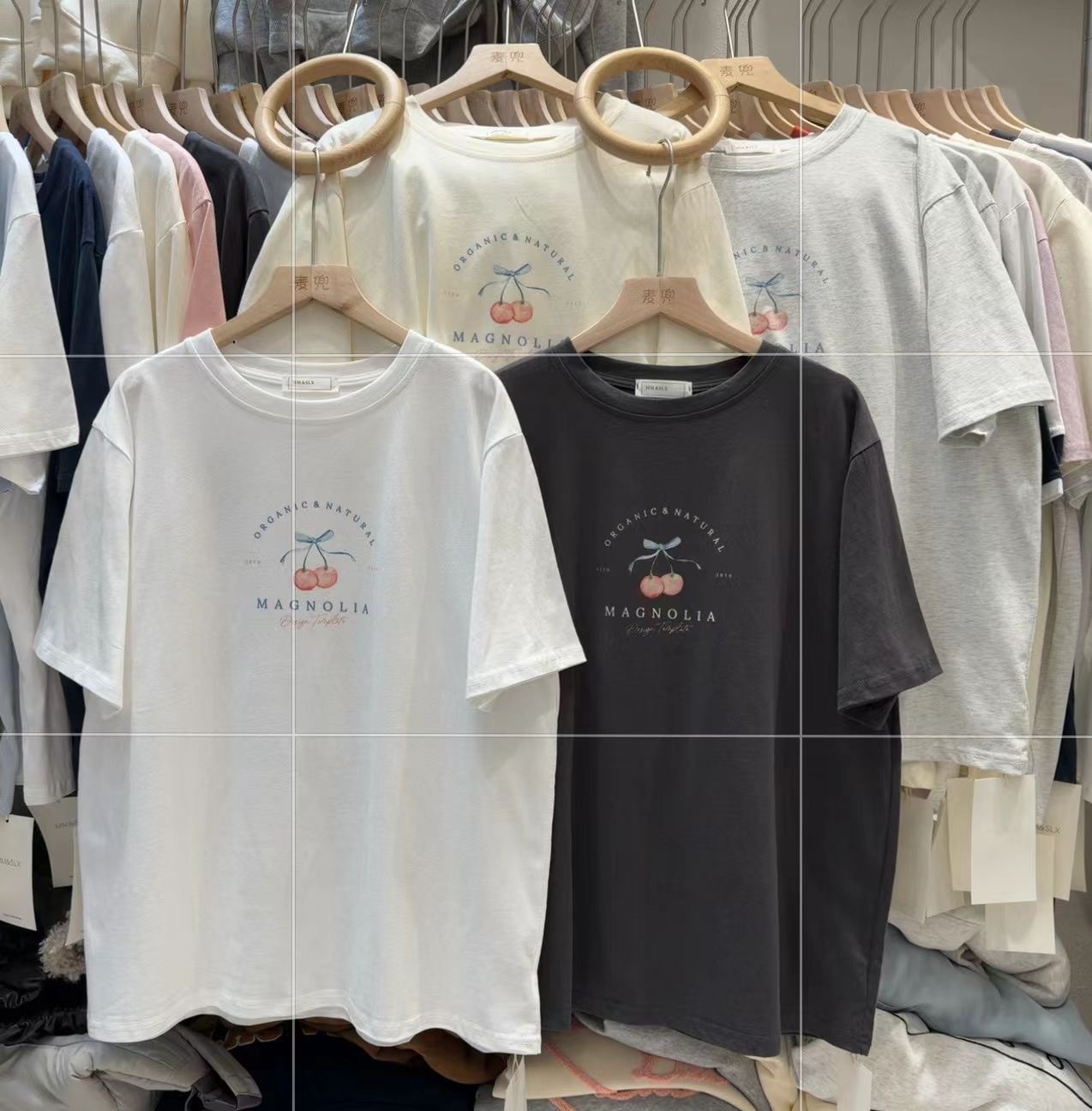 image_202E4D02-240A-43DA-978C-62E08746044E_1767771735