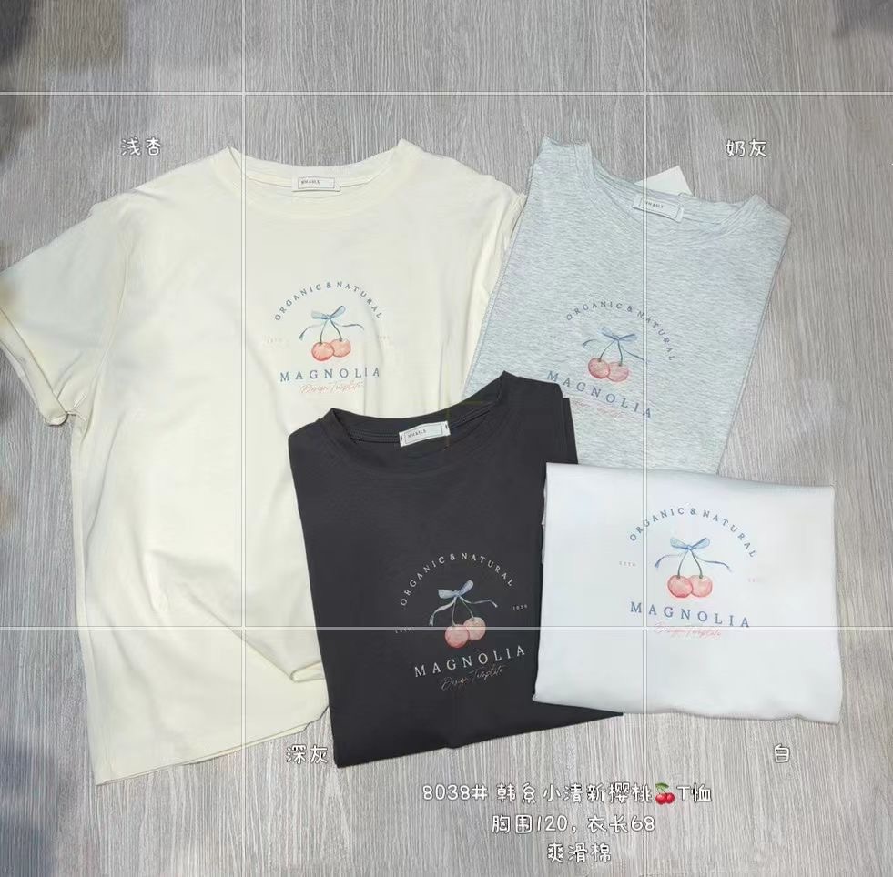 image_614CDFAF-EAF5-4C53-B0E5-4A9F17CFEBFA_1767771735