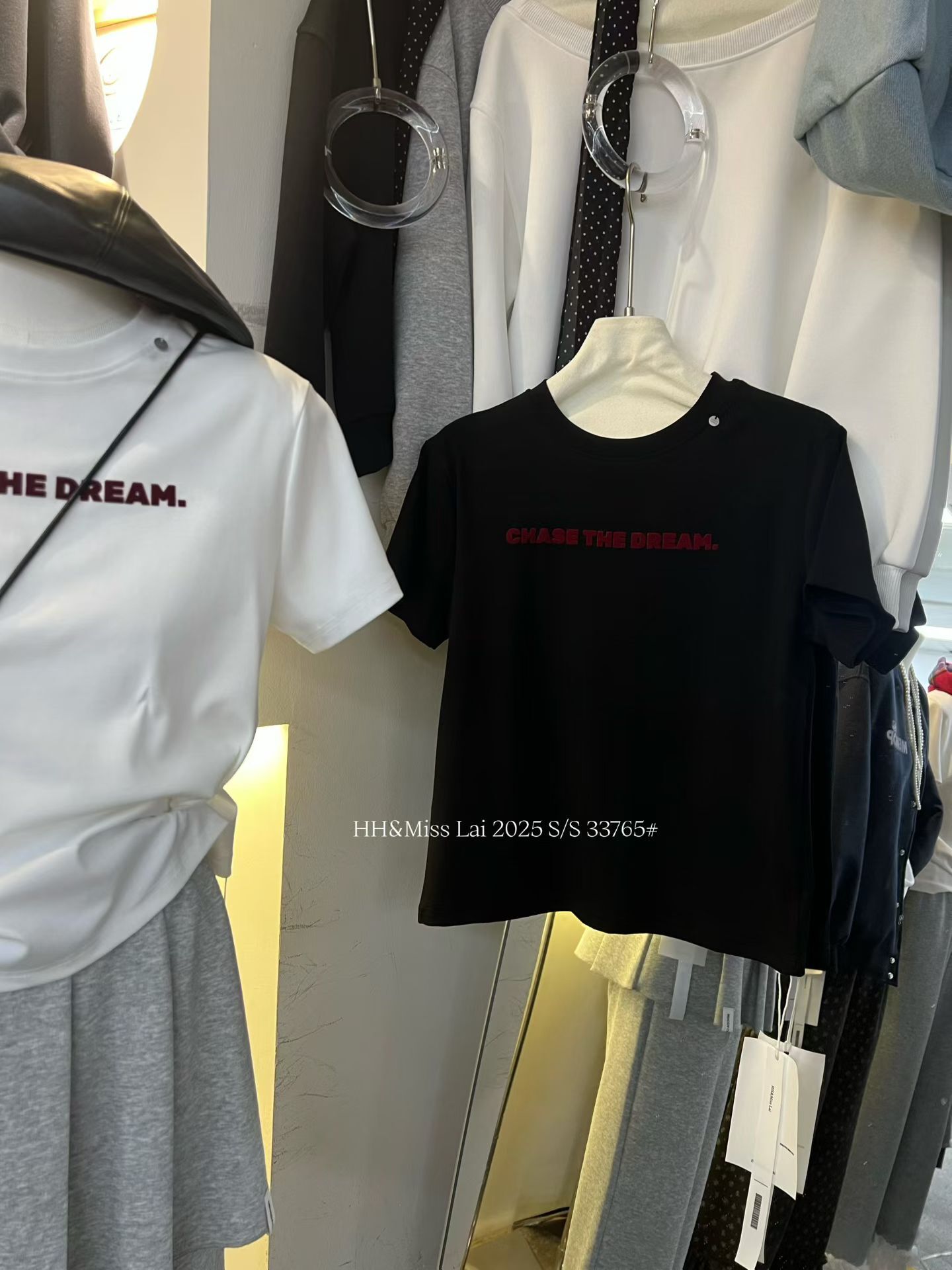 image_51075025-02B2-43FA-B863-0F8506FAFE6C_1767772327