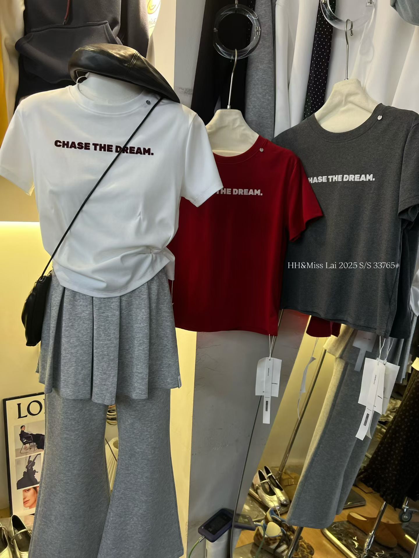 image_51975655-2EF1-498B-A0D5-787FEE92D428_1767772327