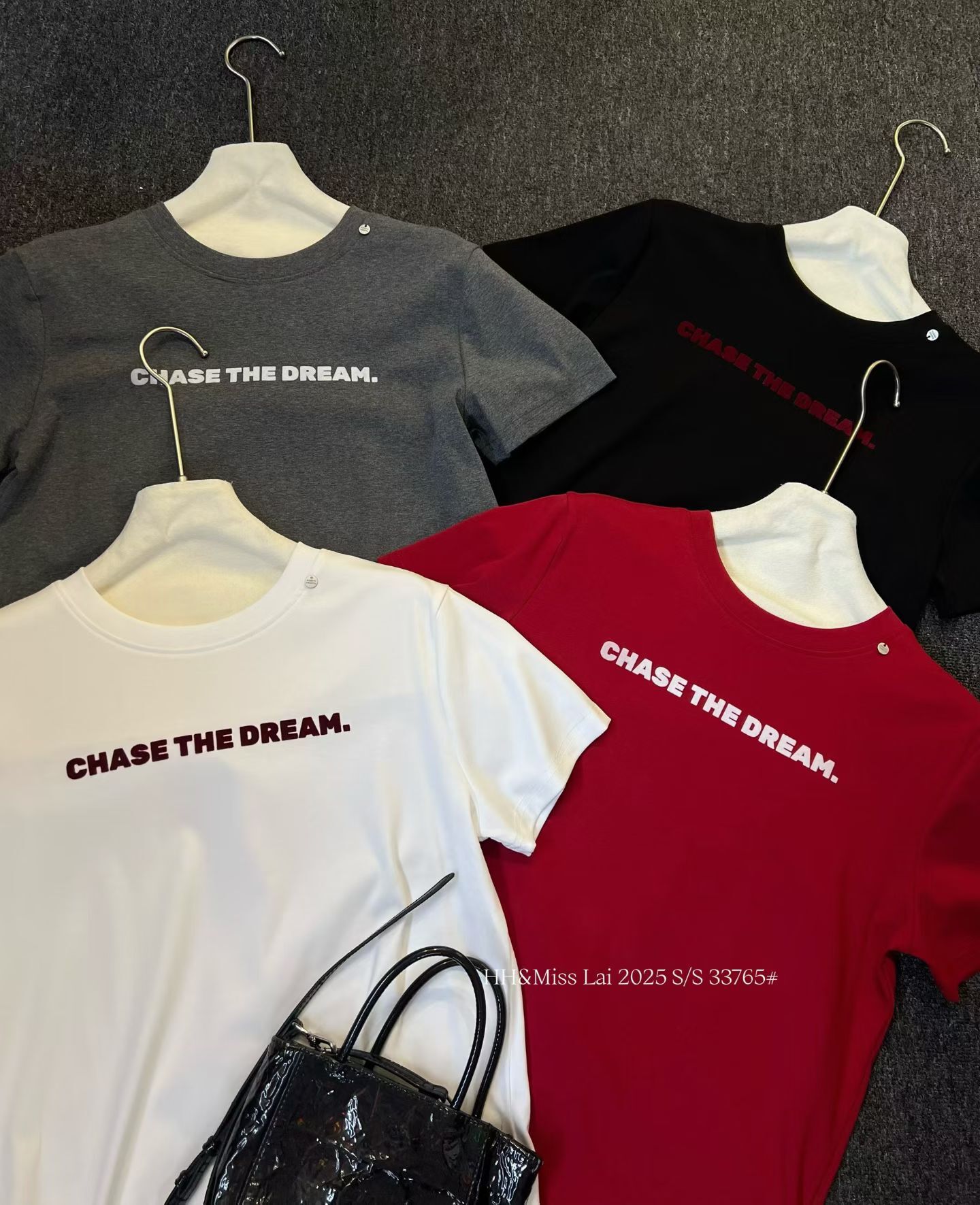 image_09E84873-0853-4194-8333-360331F25952_1767772327