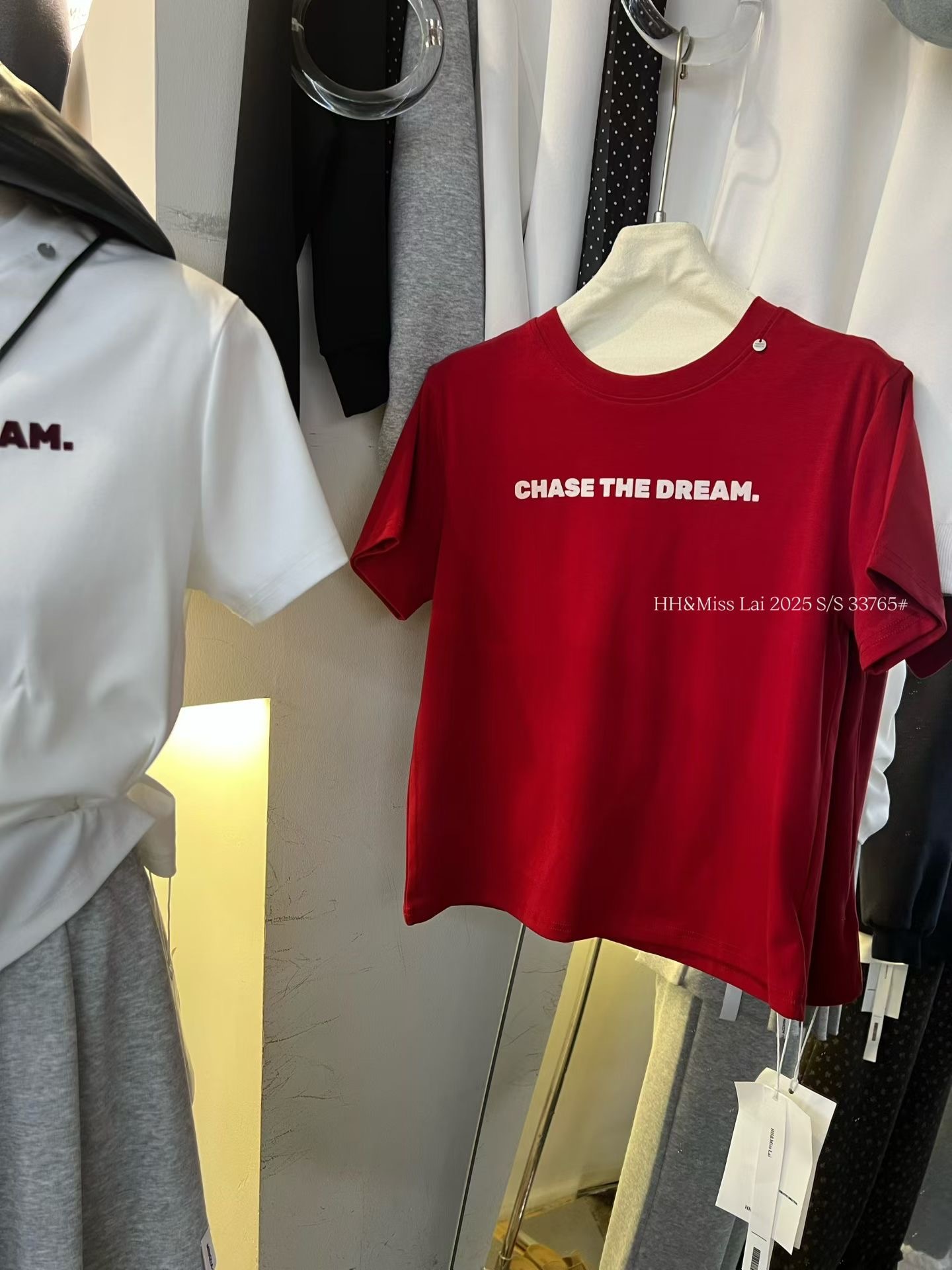 image_7E116549-0A7B-4FDD-84E2-C7BF00F1C8EA_1767772327