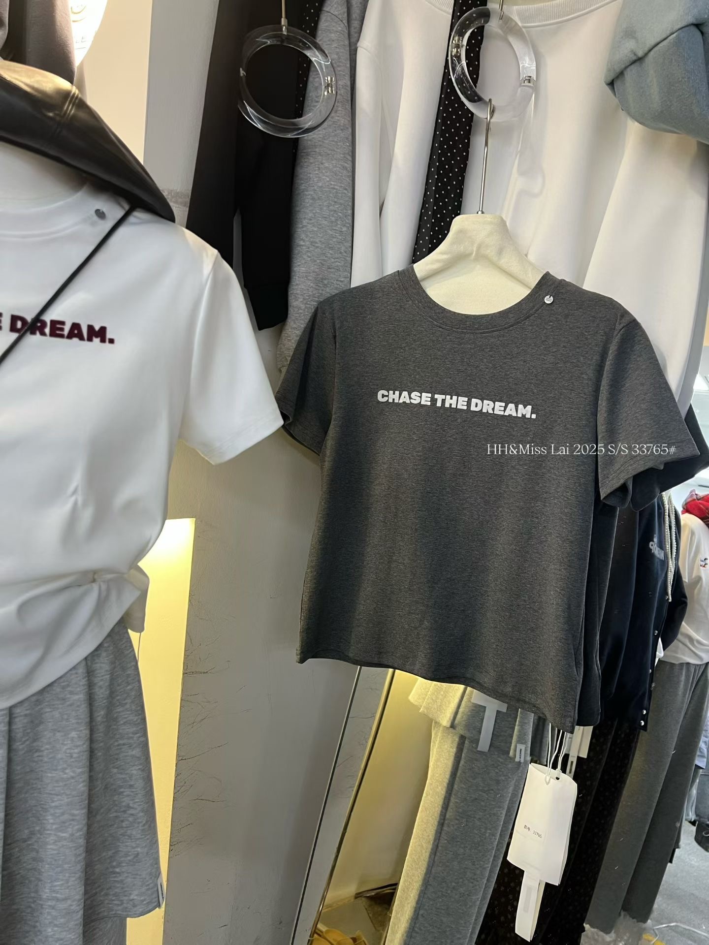 image_6A7CC3F6-BD6D-4295-BDDC-F6CA2B9305BF_1767772327