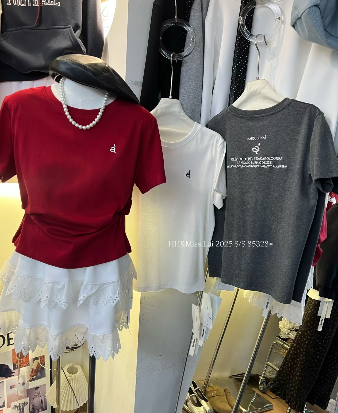 image_796264EC-1909-446C-81A2-CD721CADC019_1767772350