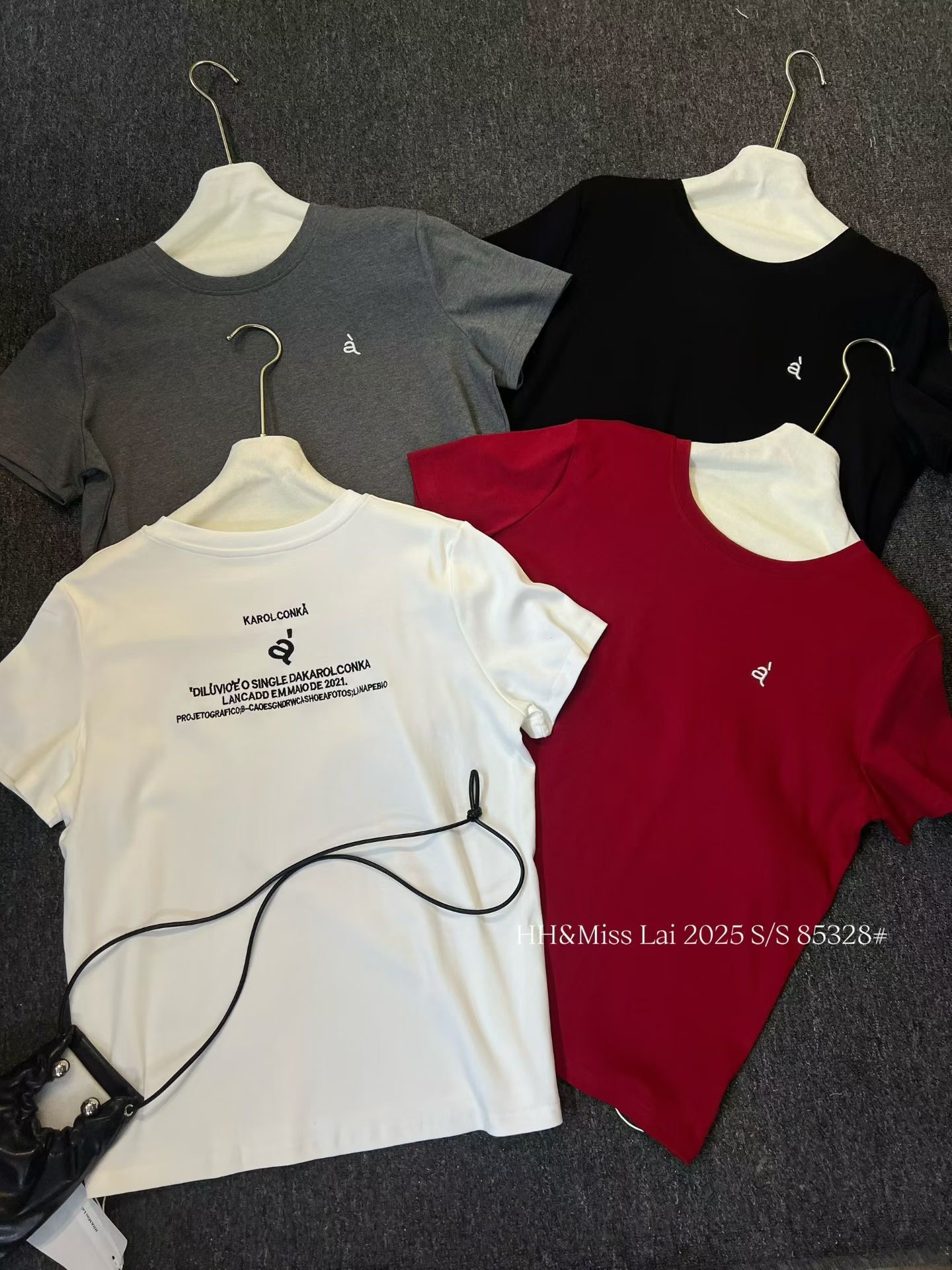 image_39F1A59D-9D88-4E1B-B139-F8DF9BCFE5B7_1767772350