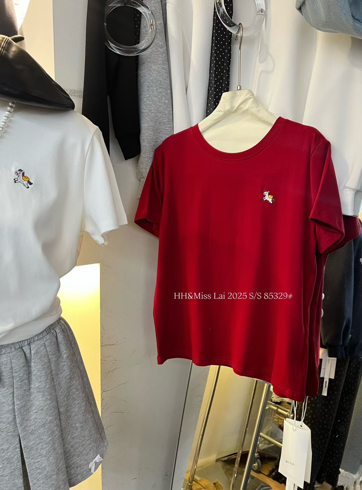 image_490C6473-E255-448D-B7FA-373DF30392CF_1767772439