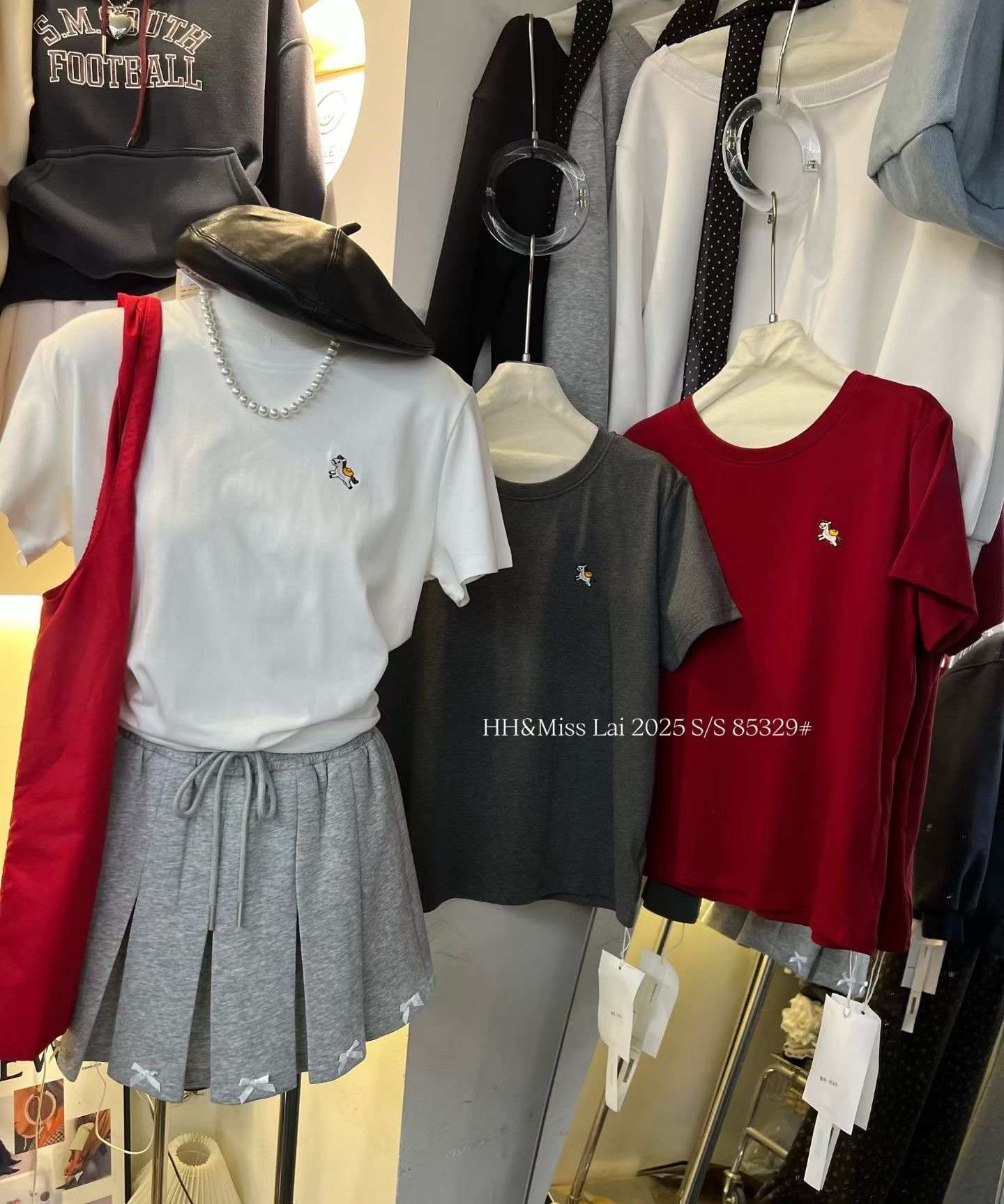 image_F72E590A-3391-4914-A54F-EDB7907A260D_1767772439