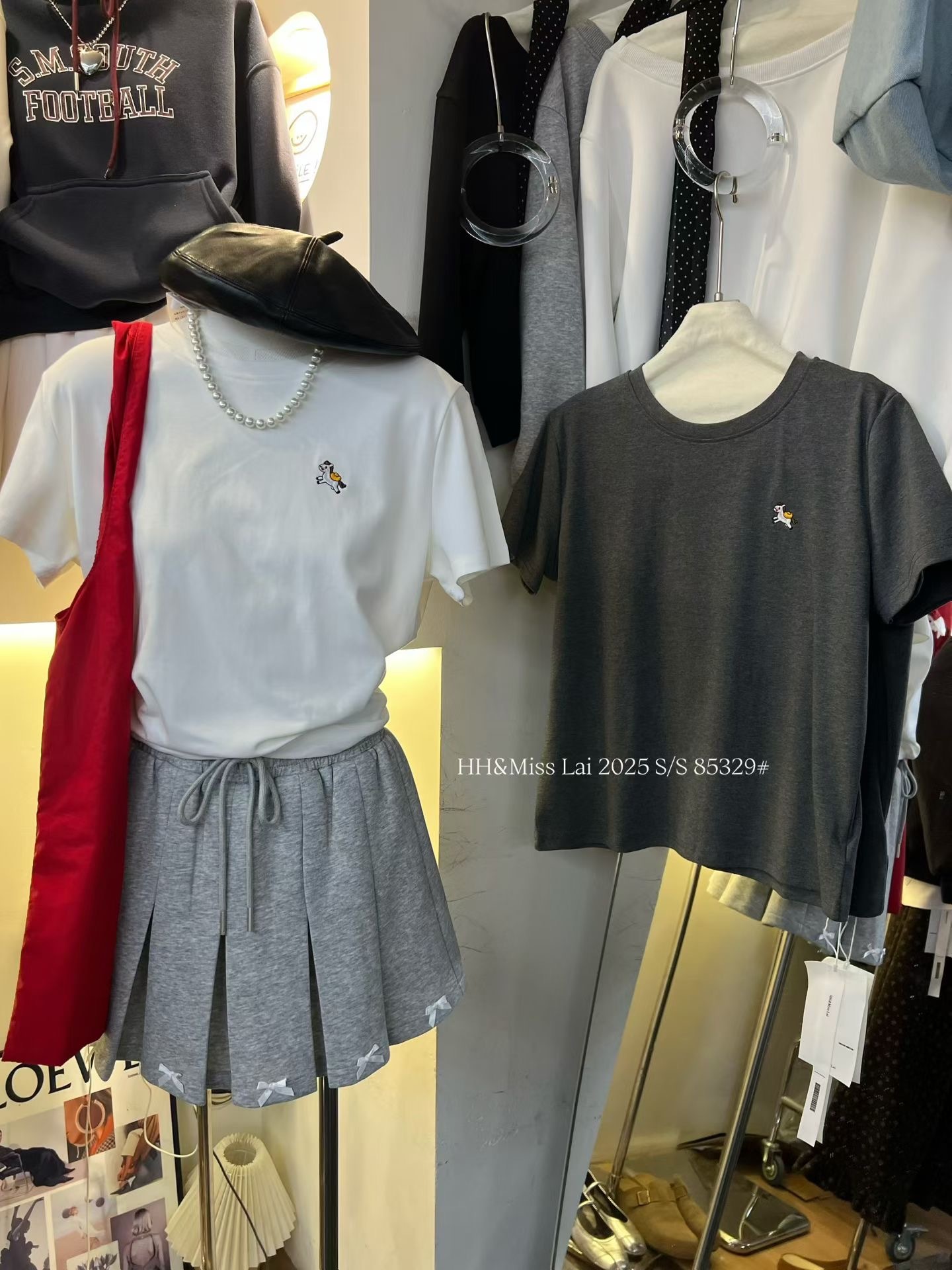 image_9B75739D-DDB0-4961-9204-A4EB900A88B6_1767772439