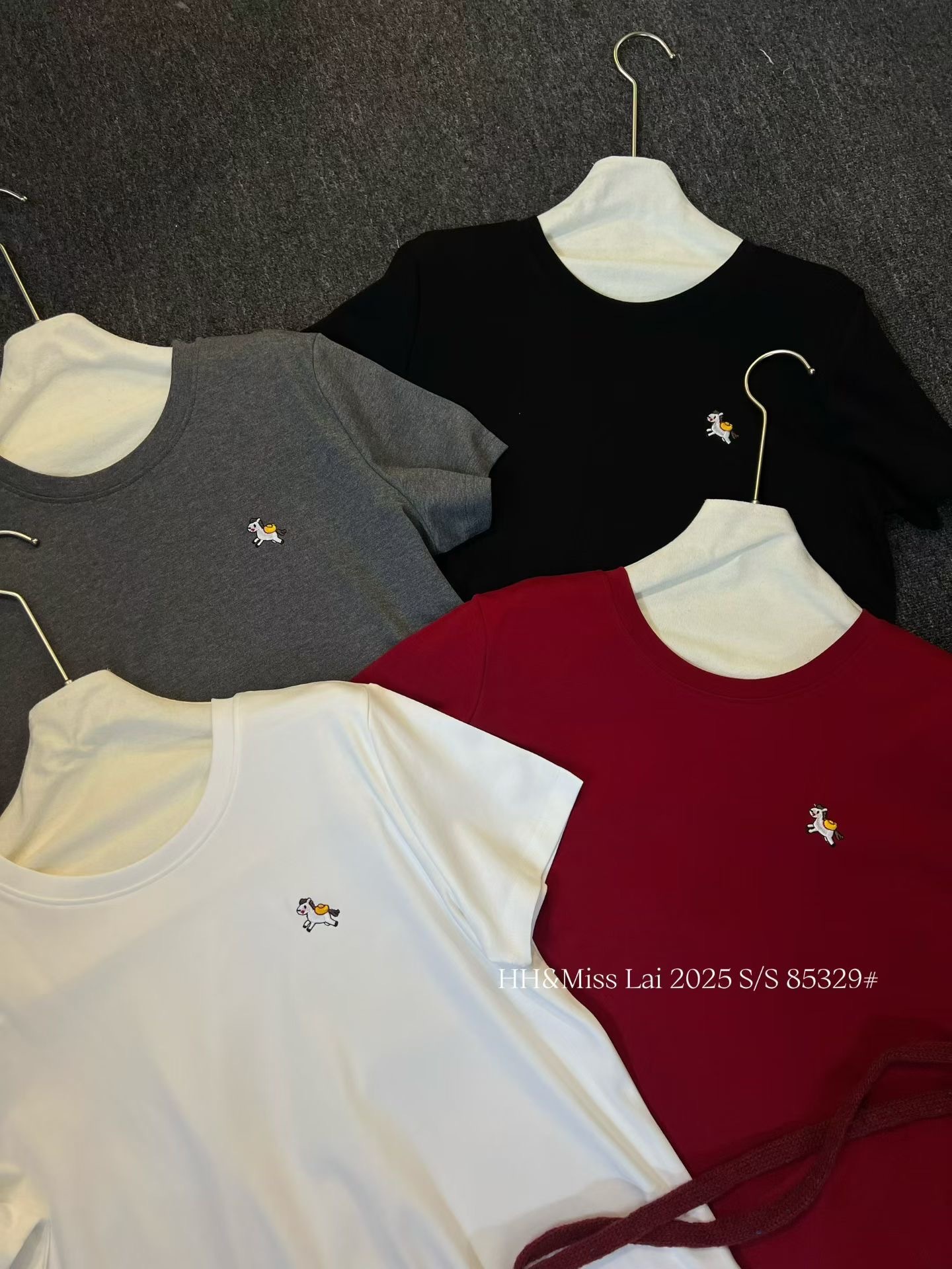 image_28C017D7-1DBA-41B7-A6A2-EA3286926405_1767772439