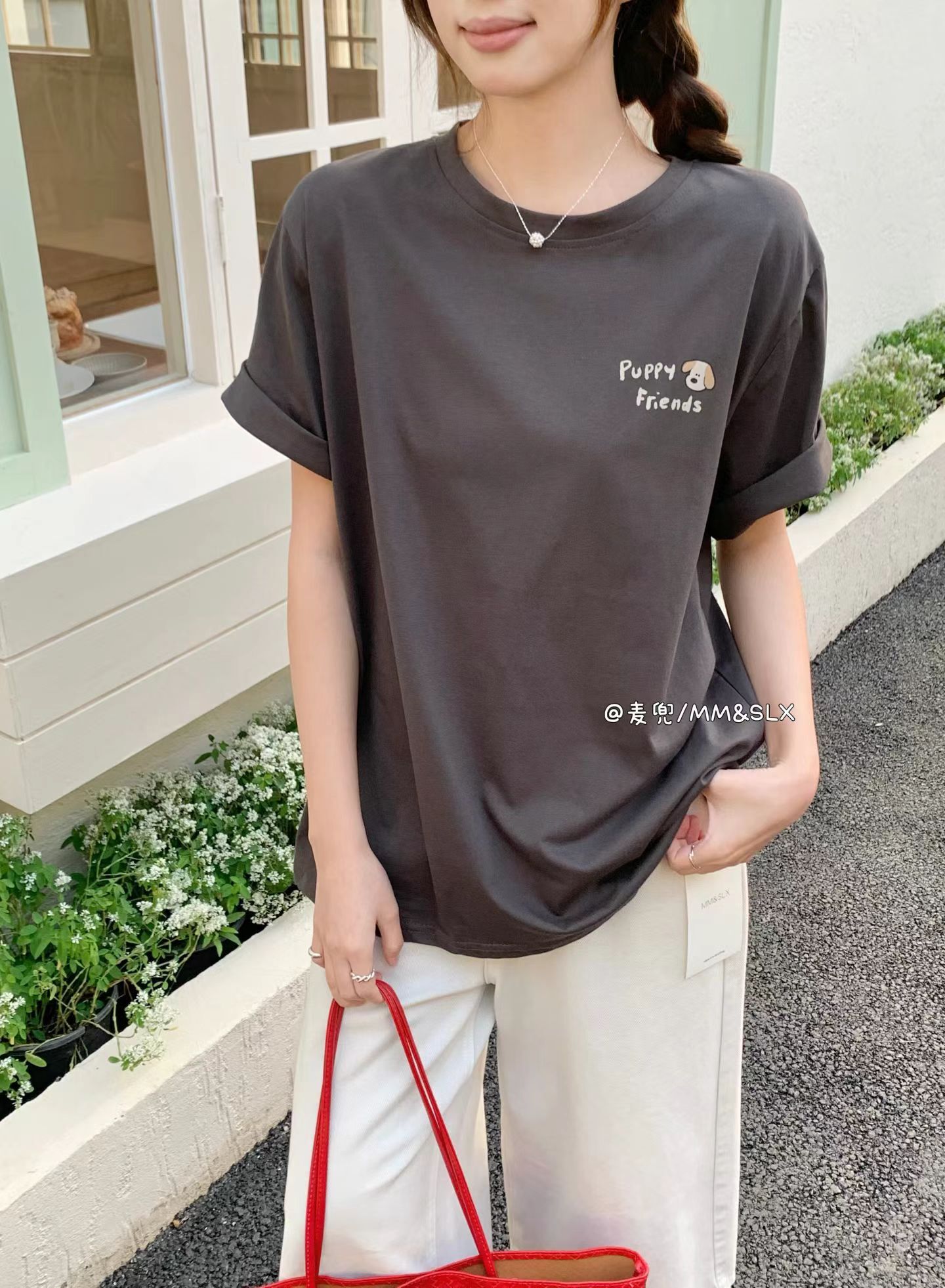 image_F29540FF-BA8C-4A6B-B5DE-77F7DB3E8CEA_1767775172