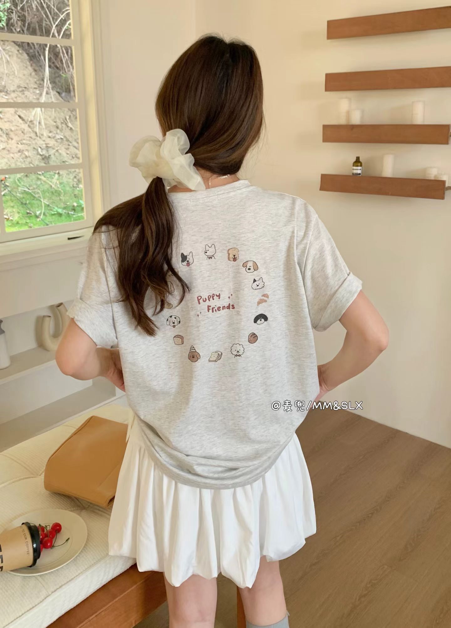 image_A392B9BD-BF12-4602-BF51-940EF1DF8755_1767775172