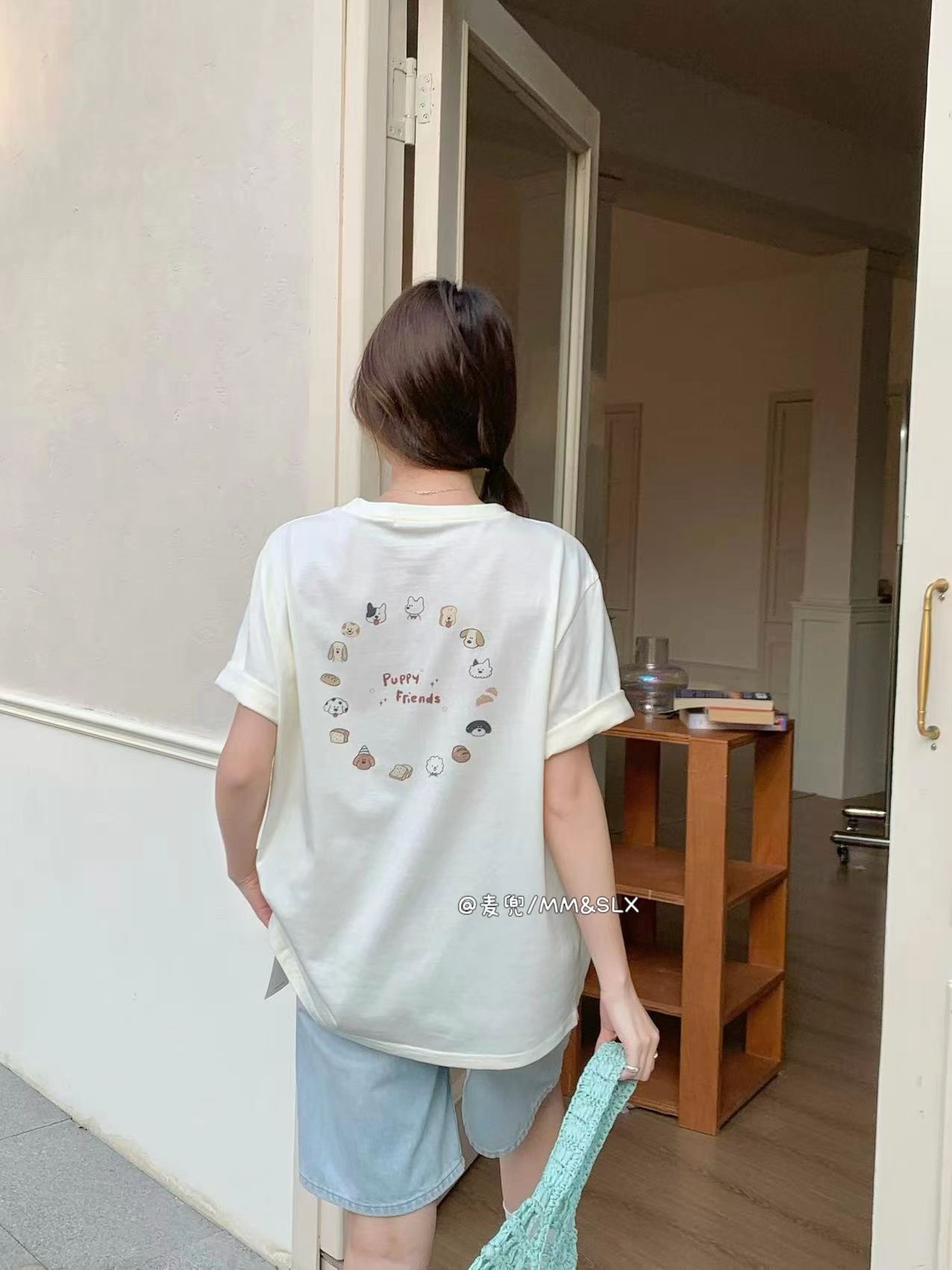 image_E9A3F750-0729-46F7-AC63-8D8B331BC32D_1767775172