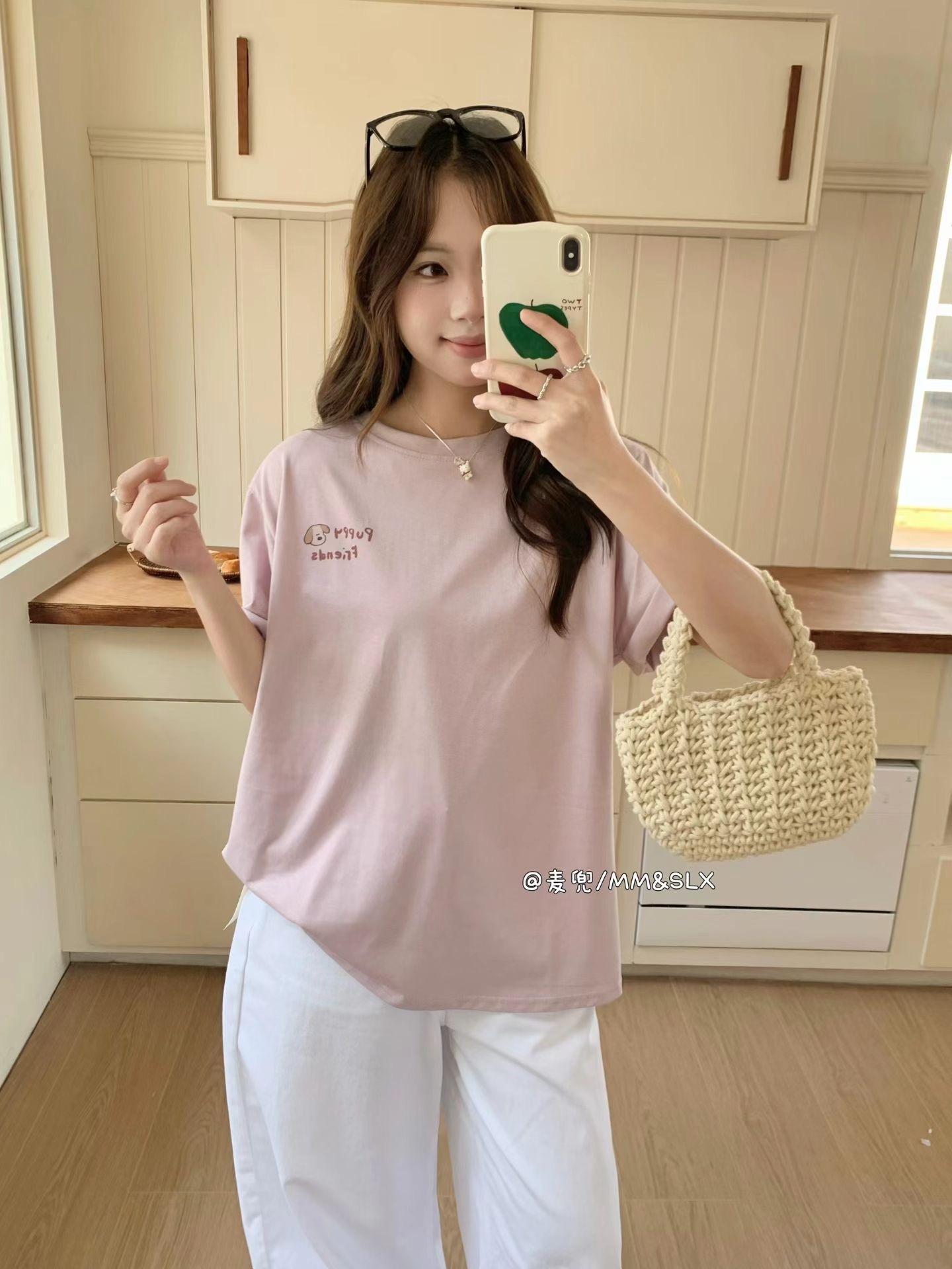 image_6118BFB1-124A-48BF-B626-9719397F8449_1767775172