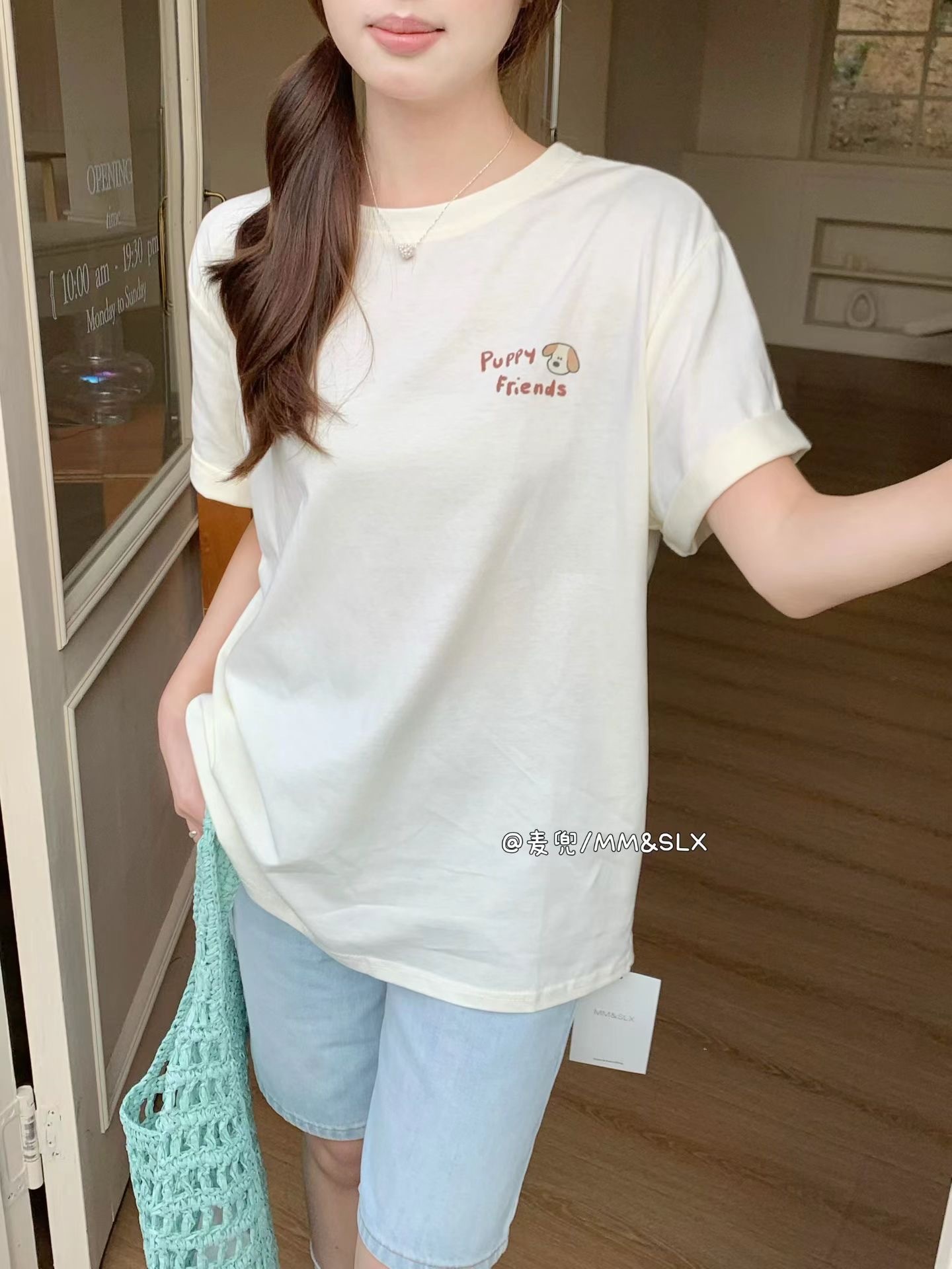 image_50311160-E107-4FED-A7C0-A791F630E71C_1767775172