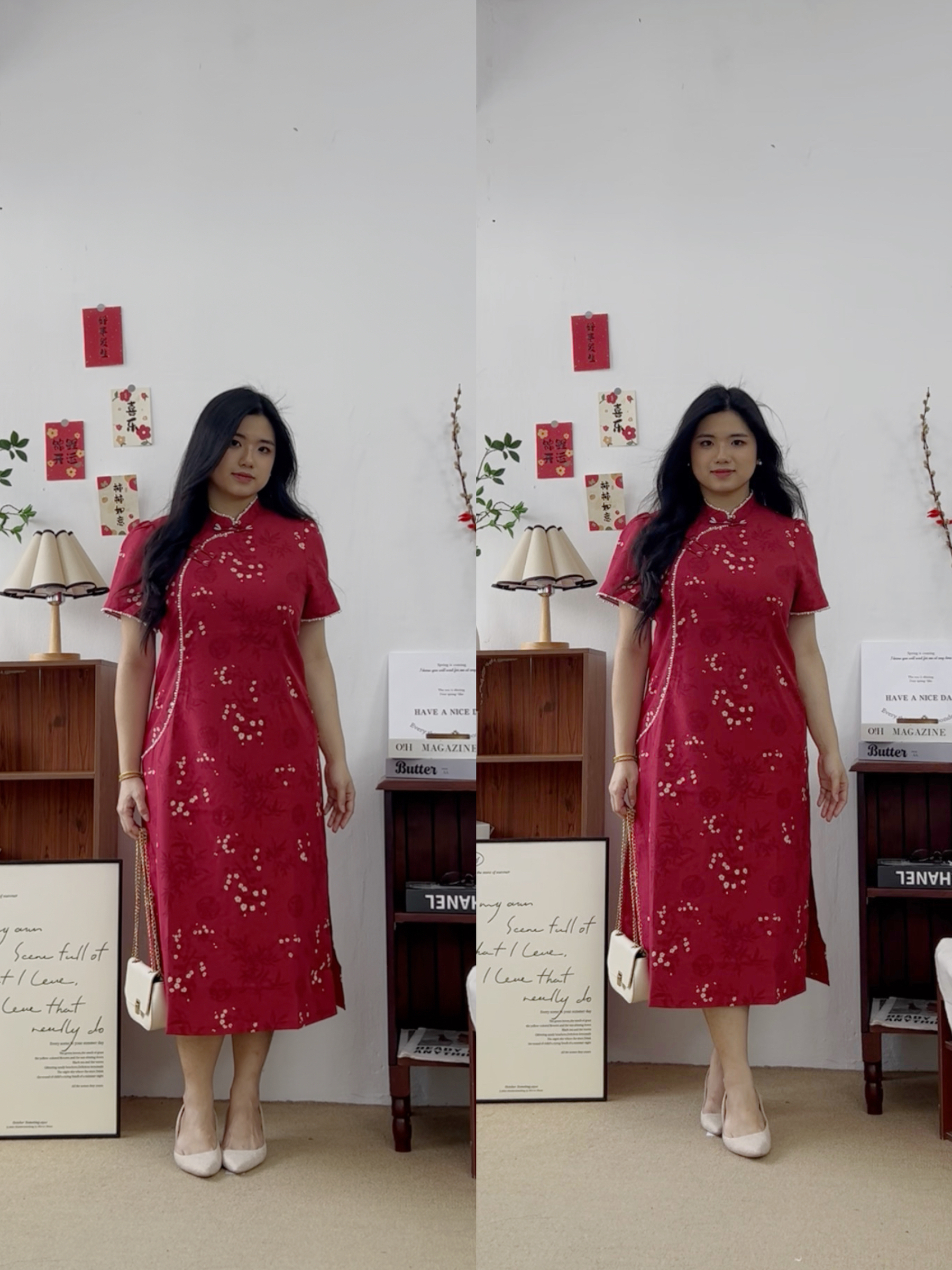 image_F2FAFA62-D88F-4146-8BC6-412E88844193_1767855052