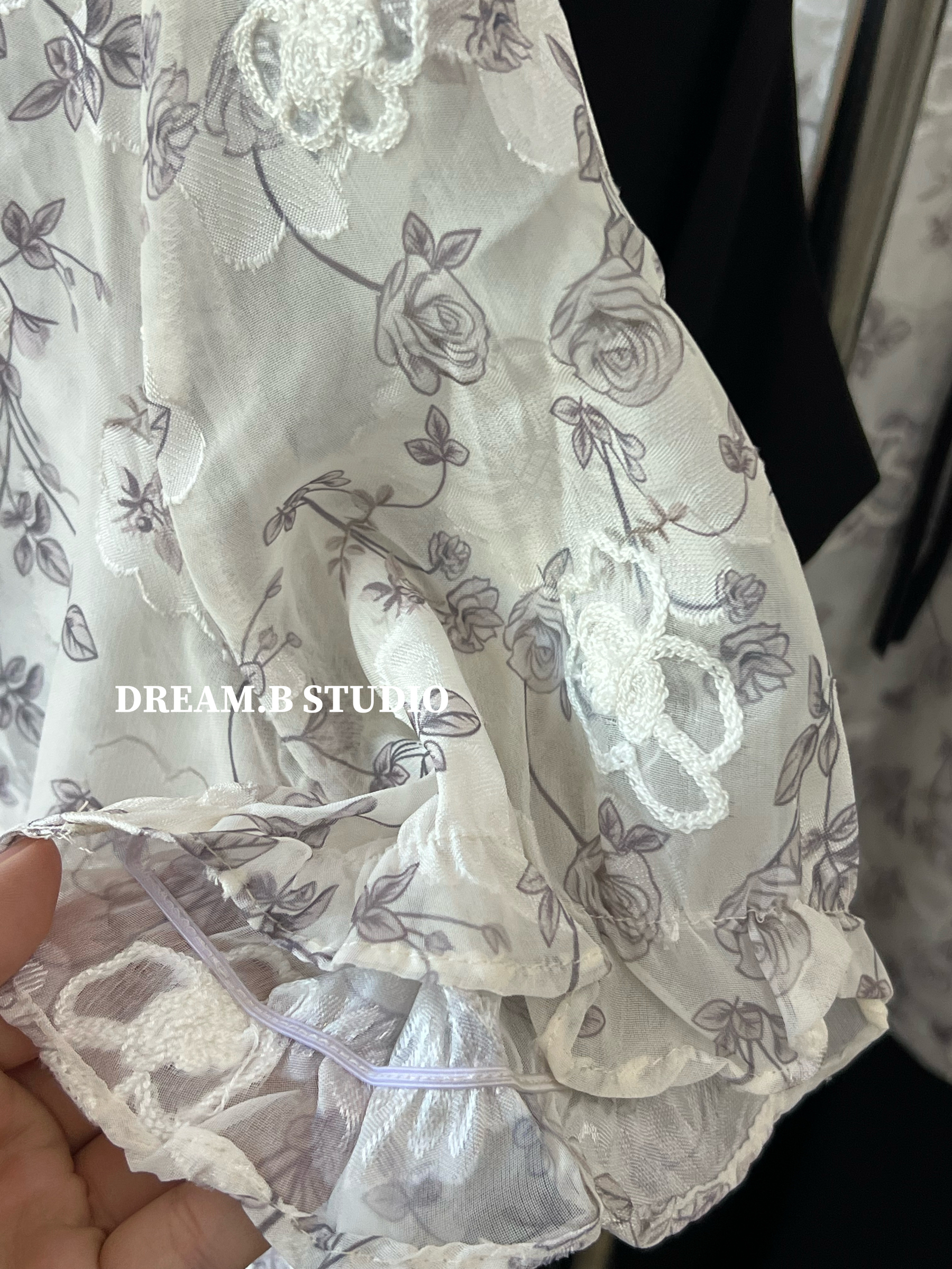 image_6E0C5D01-1679-430B-8014-50C189E002A8_1767862382